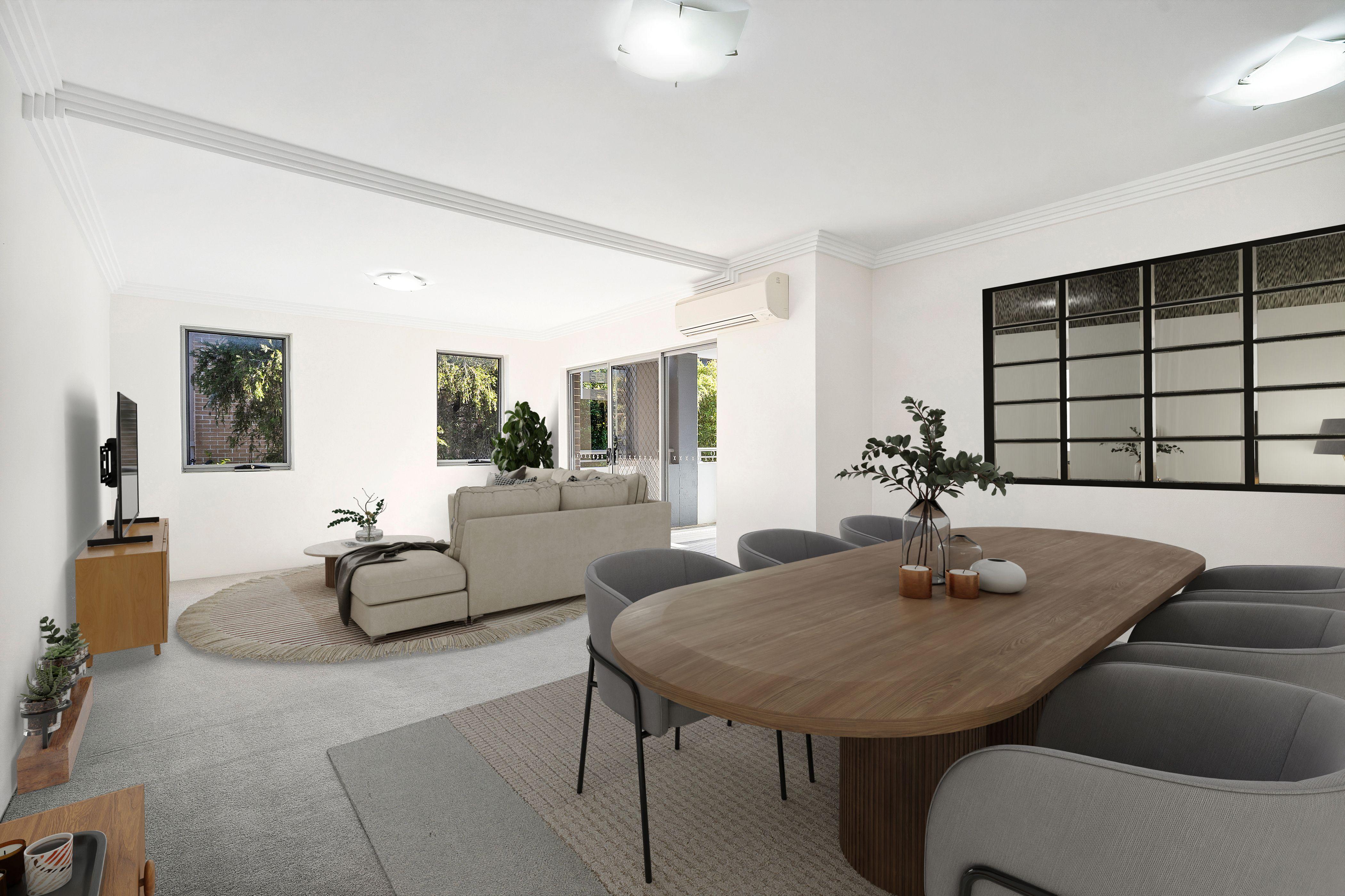 Apartment for Rent: Penshurst, NSW 2222, NSW, 2222