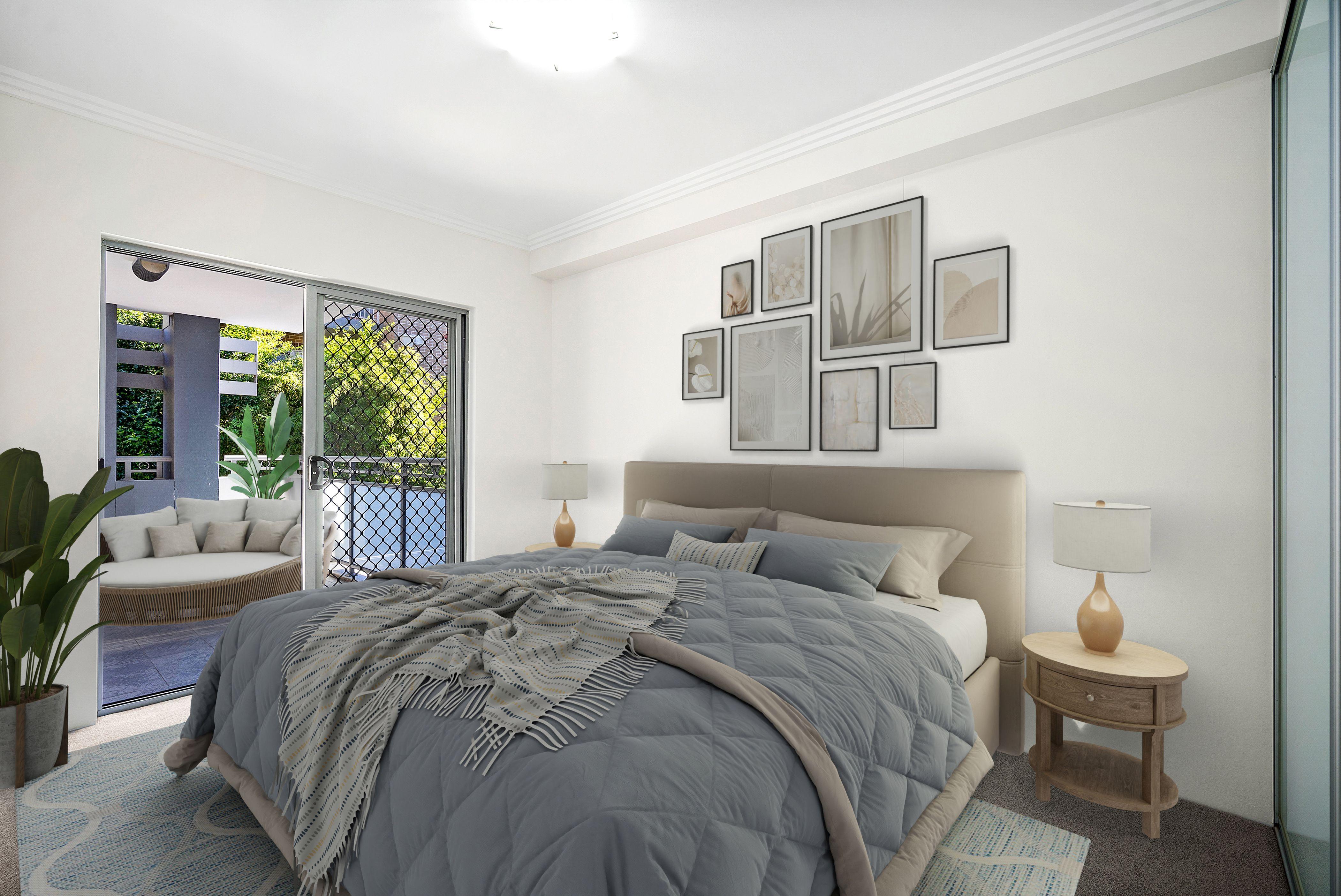 Apartment for Rent: Penshurst, NSW 2222, NSW, 2222
