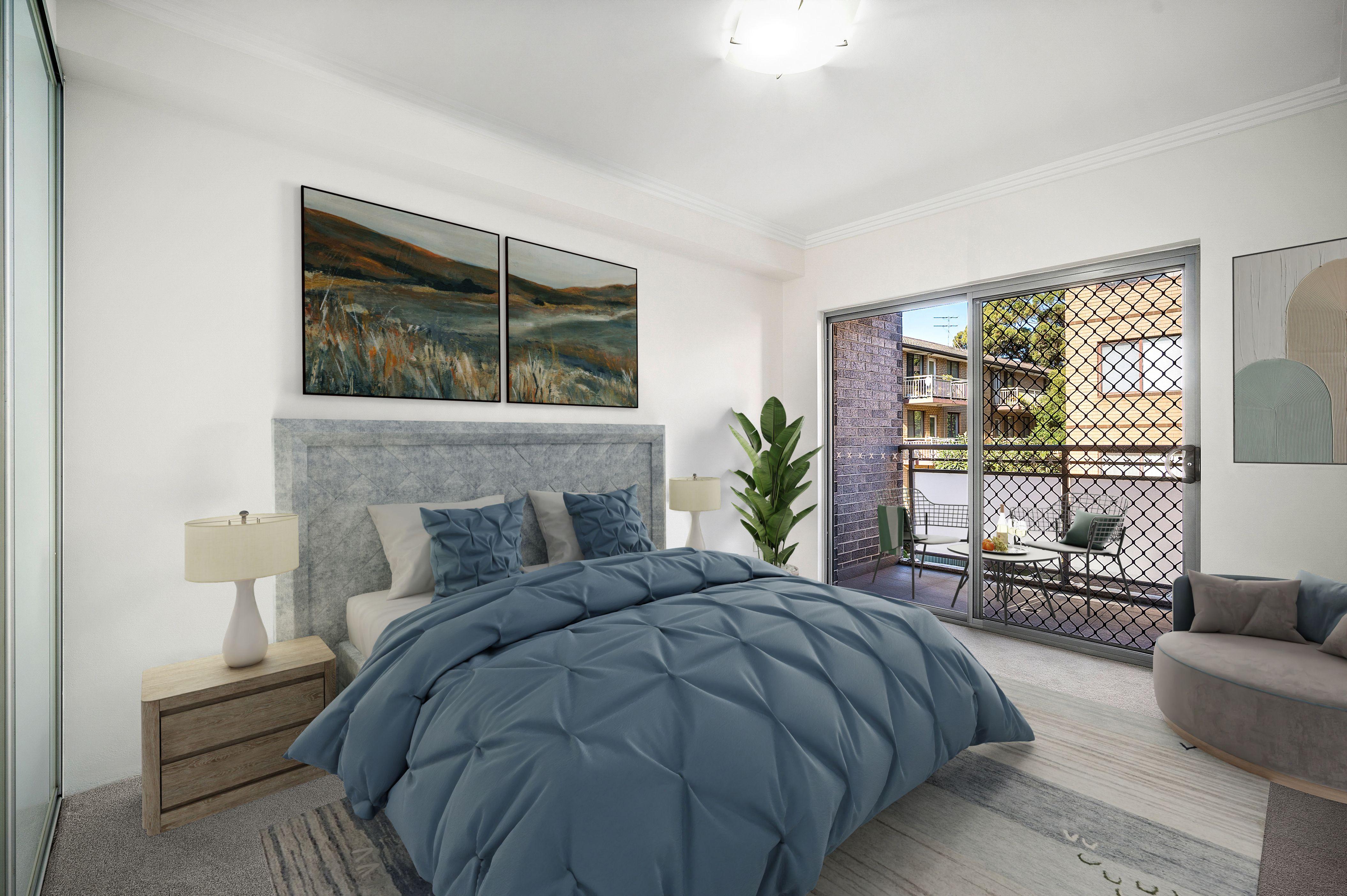Apartment for Rent: Penshurst, NSW 2222, NSW, 2222