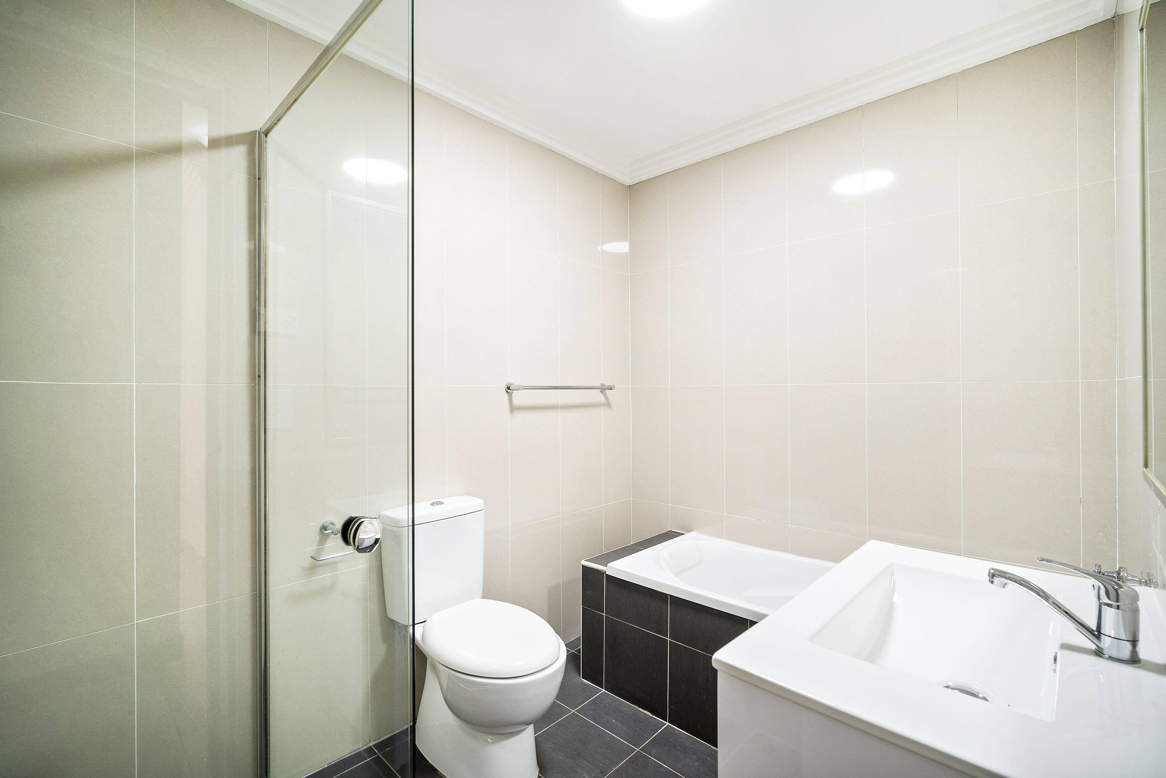 Apartment for Rent: Penshurst, NSW 2222, NSW, 2222