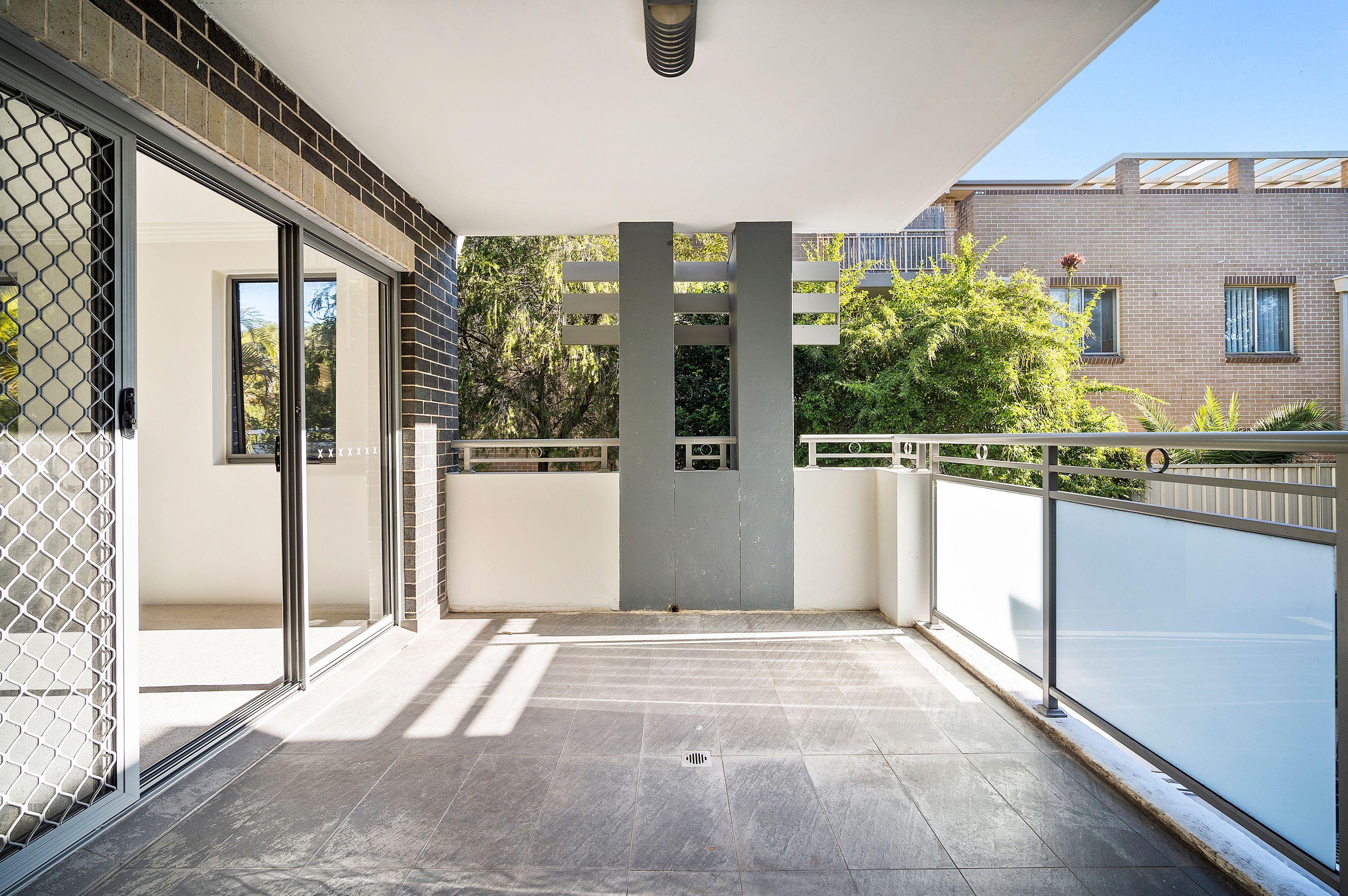 Apartment for Rent: Penshurst, NSW 2222, NSW, 2222