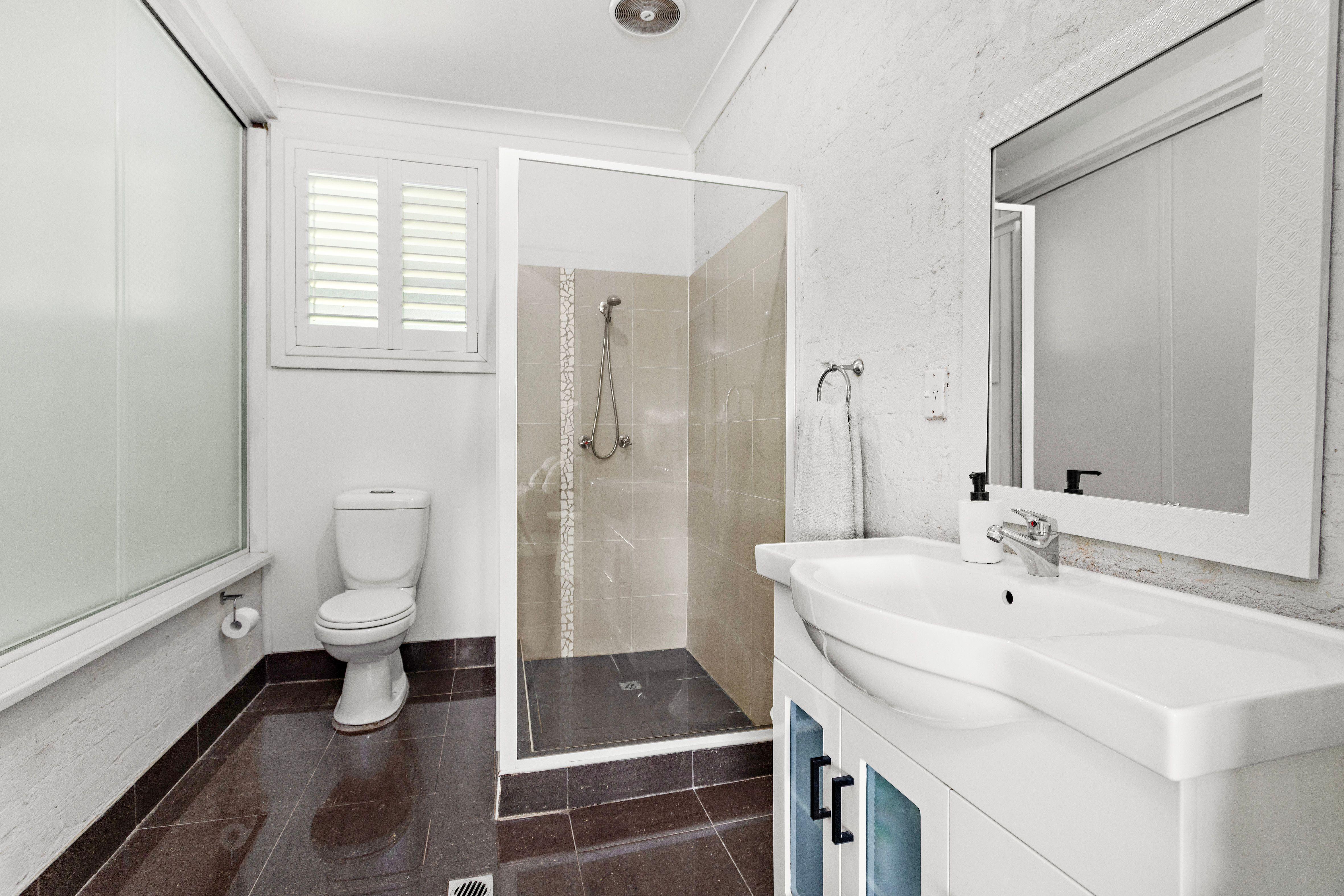 'Orana' - Stunning Lifestyle Property in Broughton Village