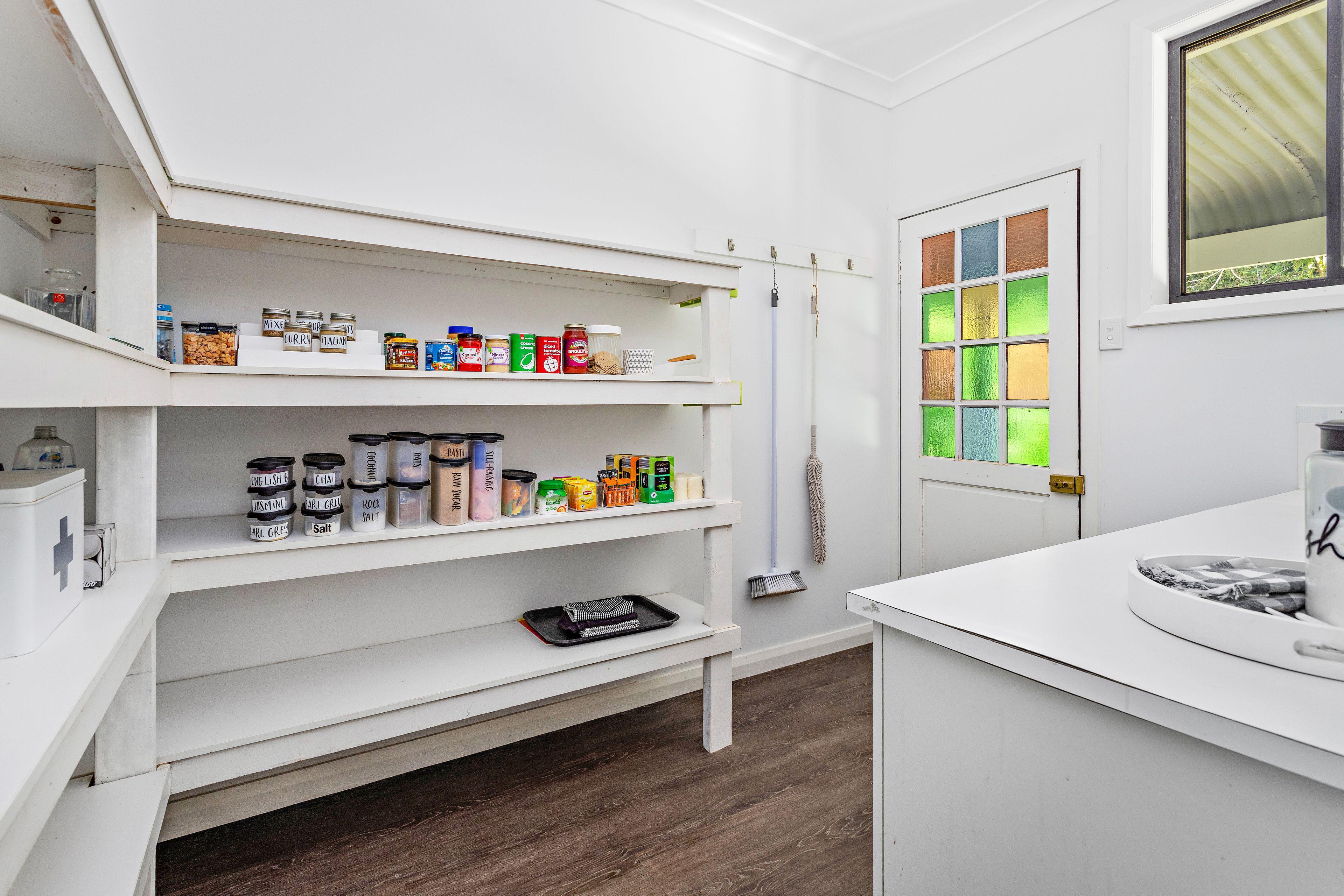 'Orana' - Stunning Lifestyle Property in Broughton Village