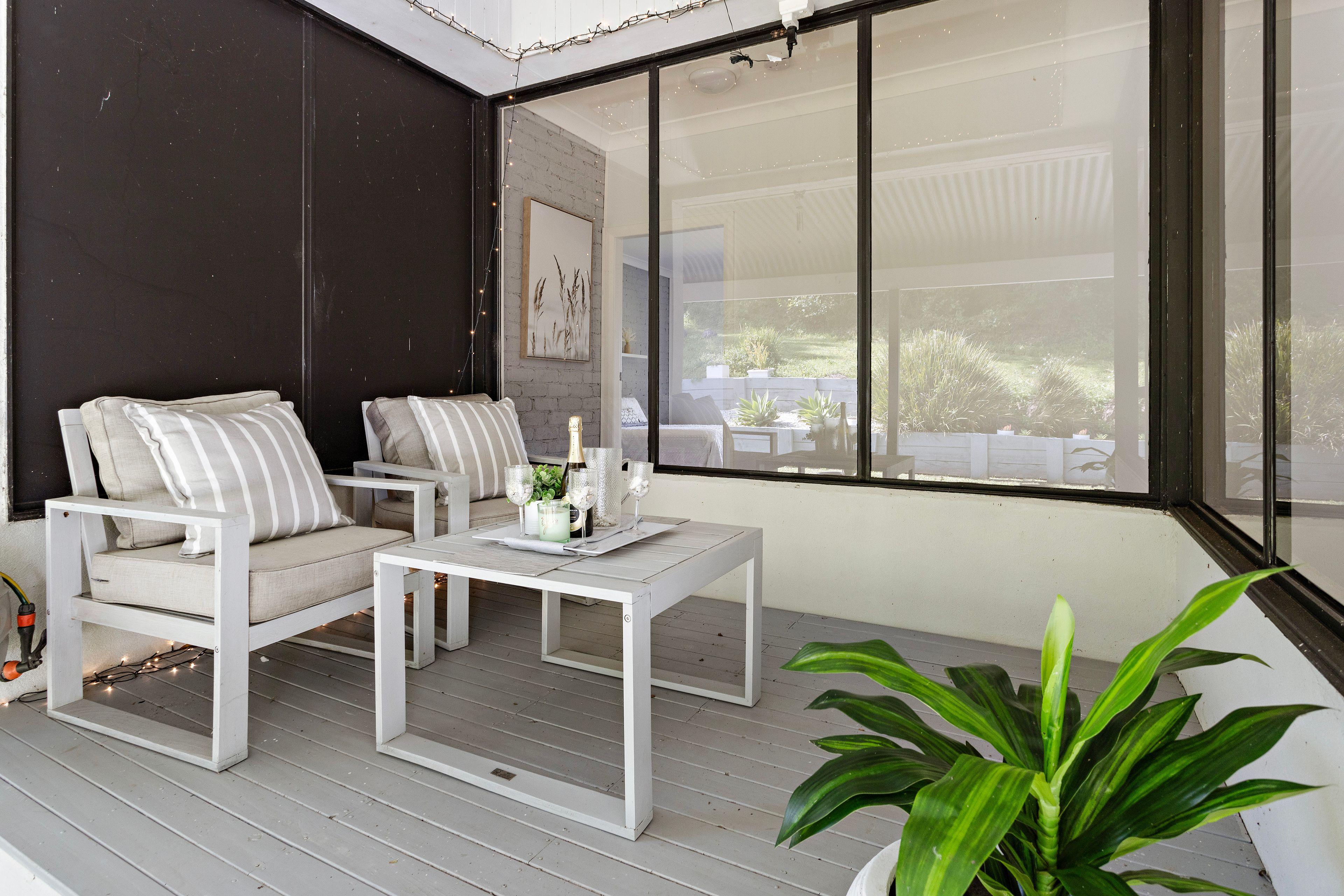 'Orana' - Stunning Lifestyle Property in Broughton Village