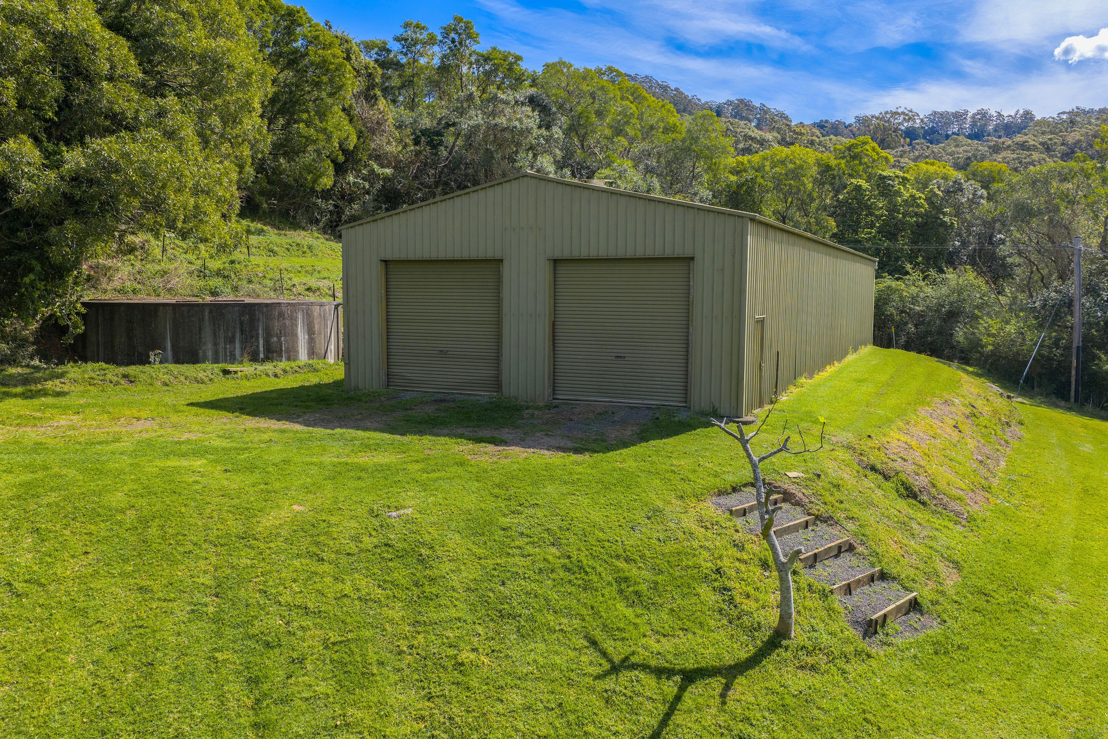 'Orana' - Stunning Lifestyle Property in Broughton Village