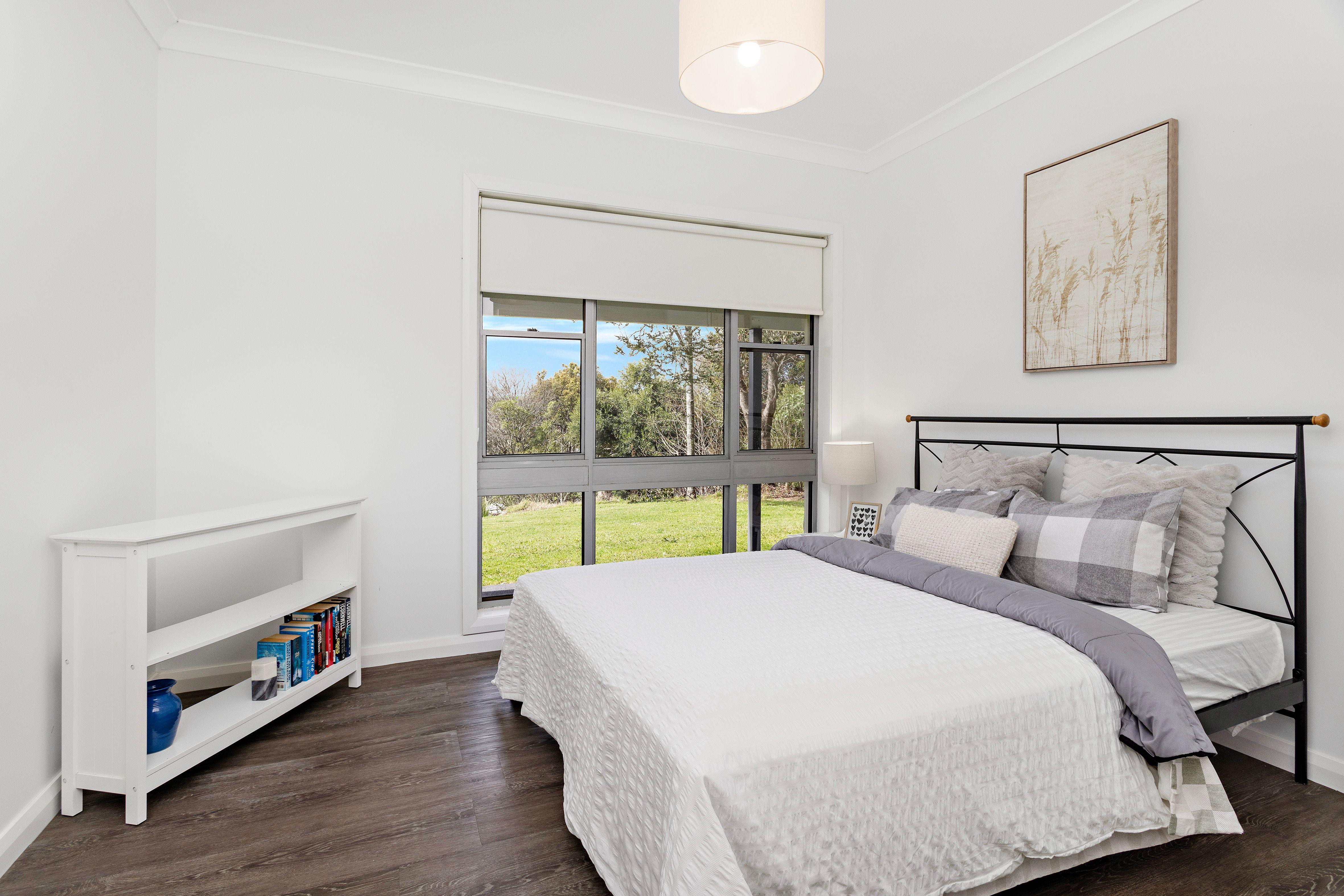 'Orana' - Stunning Lifestyle Property in Broughton Village