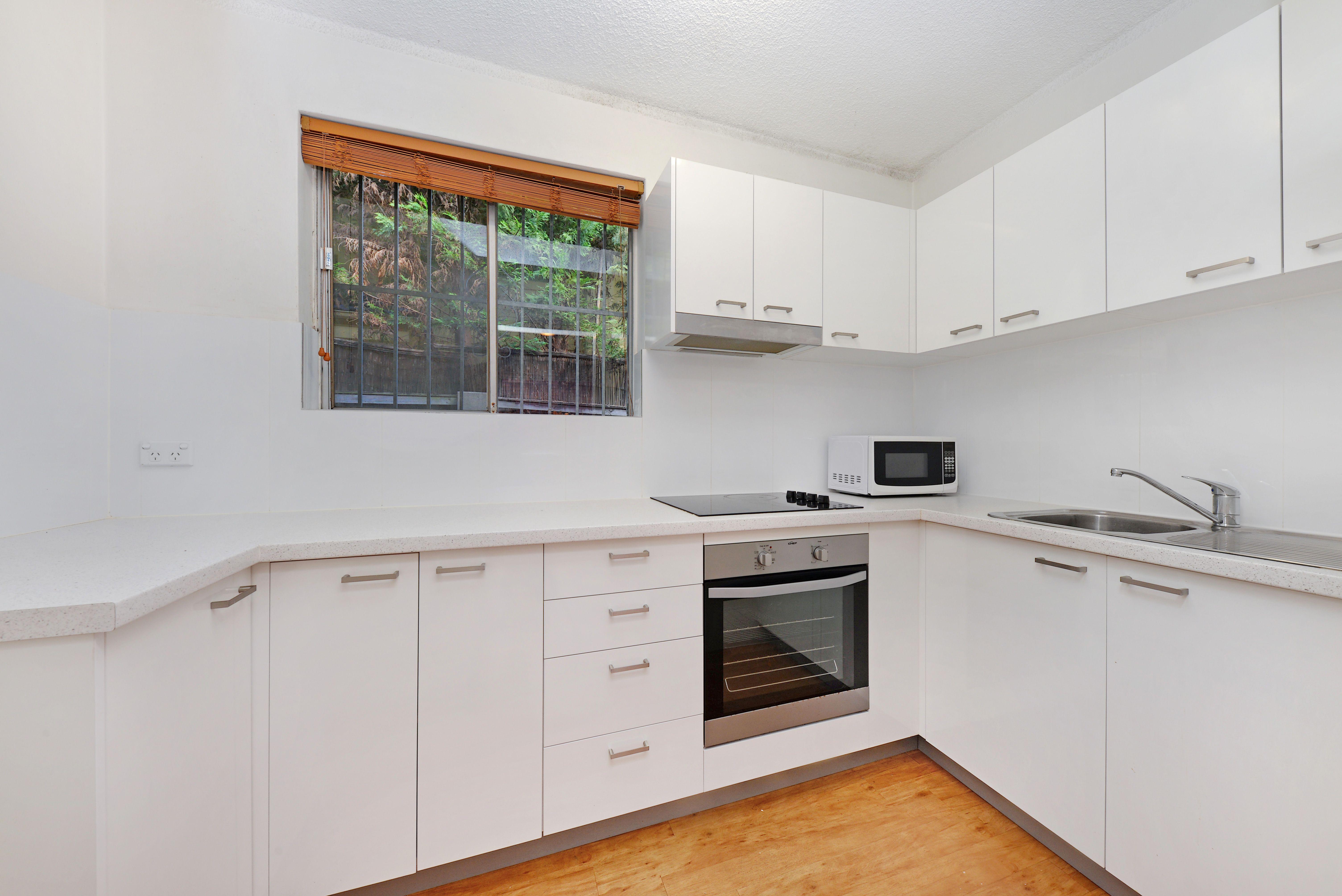 Prop-GPT: Studio: NSW Kingsford, NSW 2032 Home For Rent