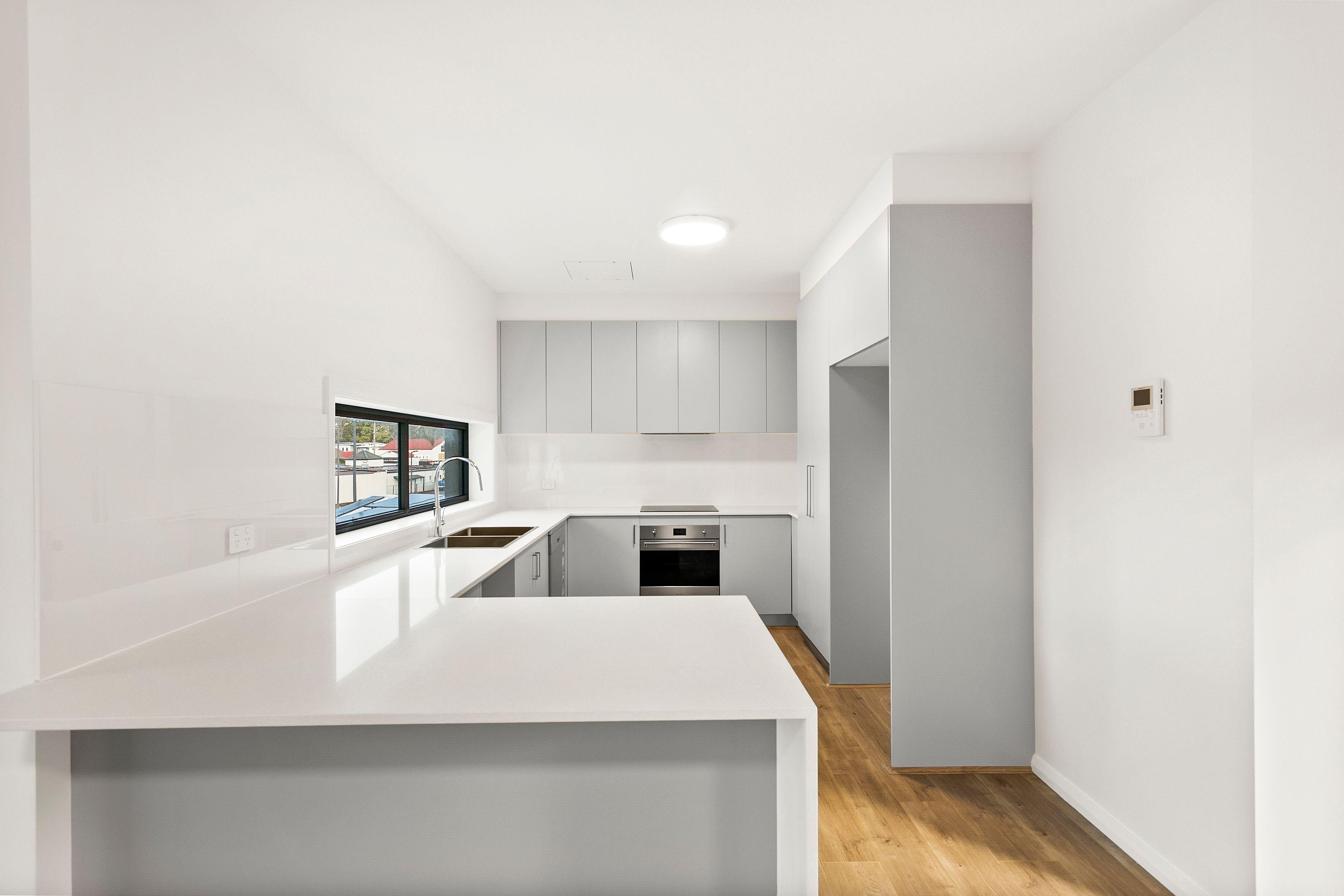Prop-GPT: Apartment: NSW Albion Park, NSW 2527 Home For Rent