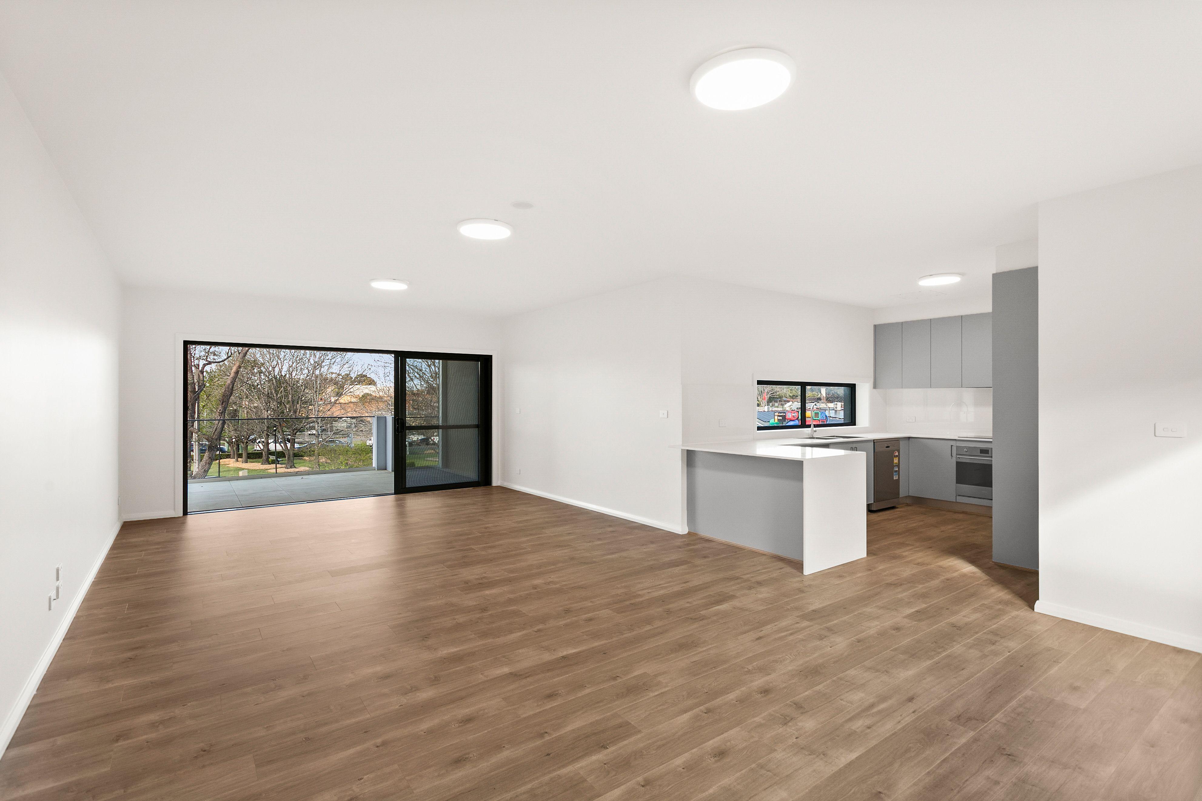 Apartment for Rent: Albion Park, NSW 2527, NSW, 2527
