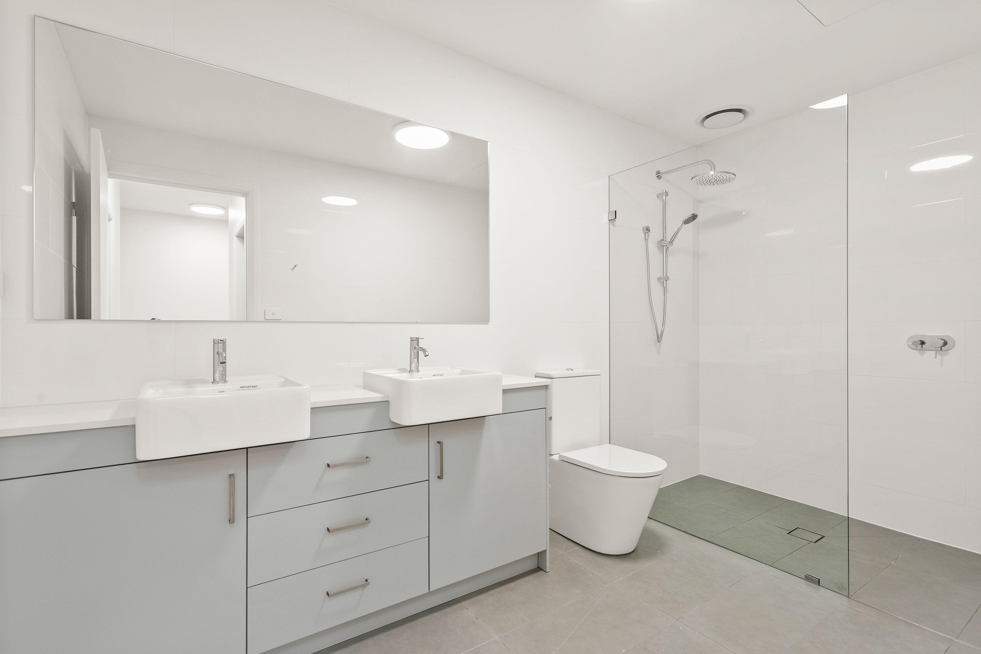 Apartment for Rent: Albion Park, NSW 2527, NSW, 2527