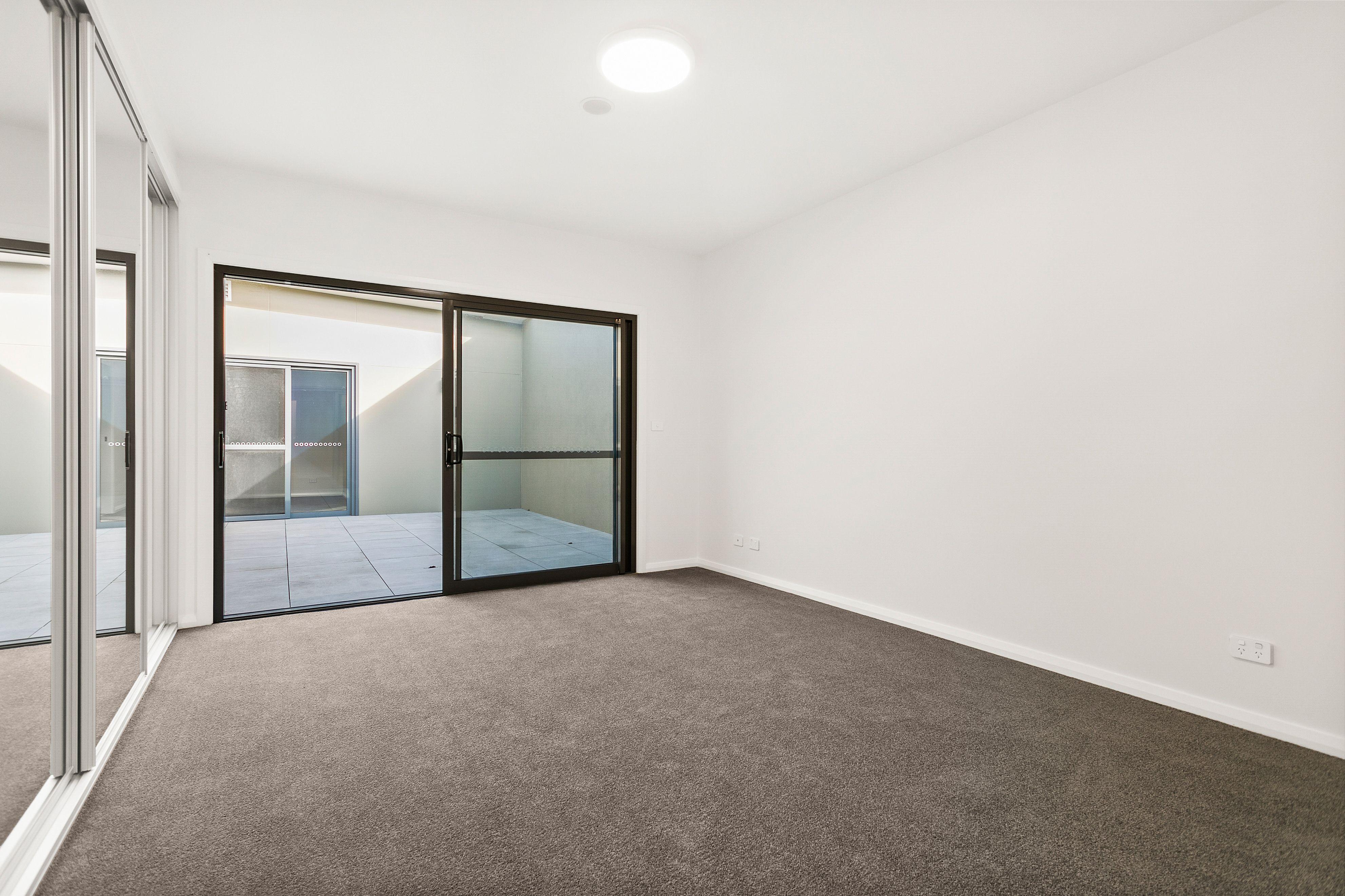 Apartment for Rent: Albion Park, NSW 2527, NSW, 2527