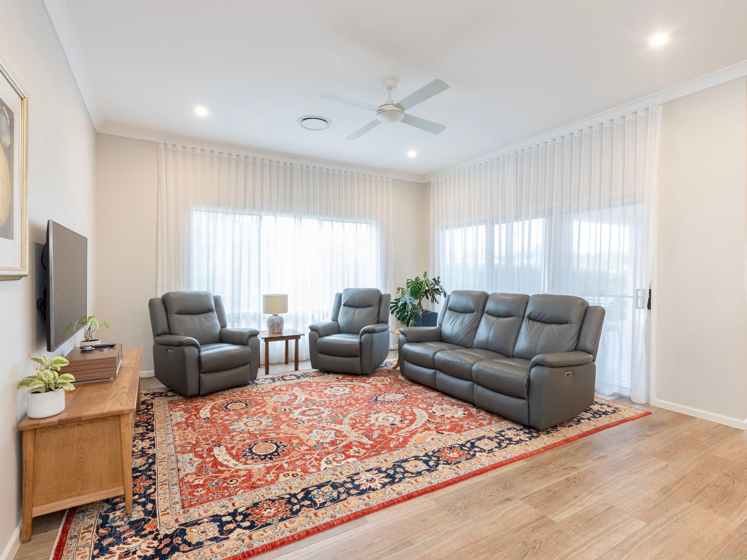House for Rent: Goonellabah, NSW 2480, NSW, 2480