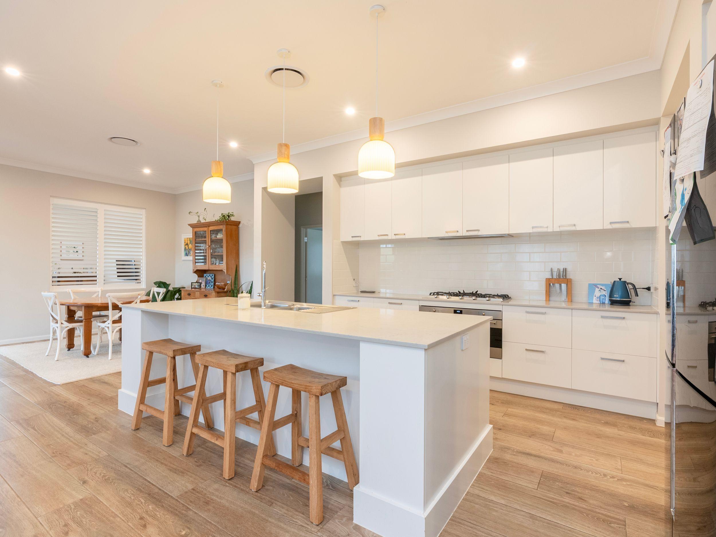 House for Rent: Goonellabah, NSW 2480, NSW, 2480
