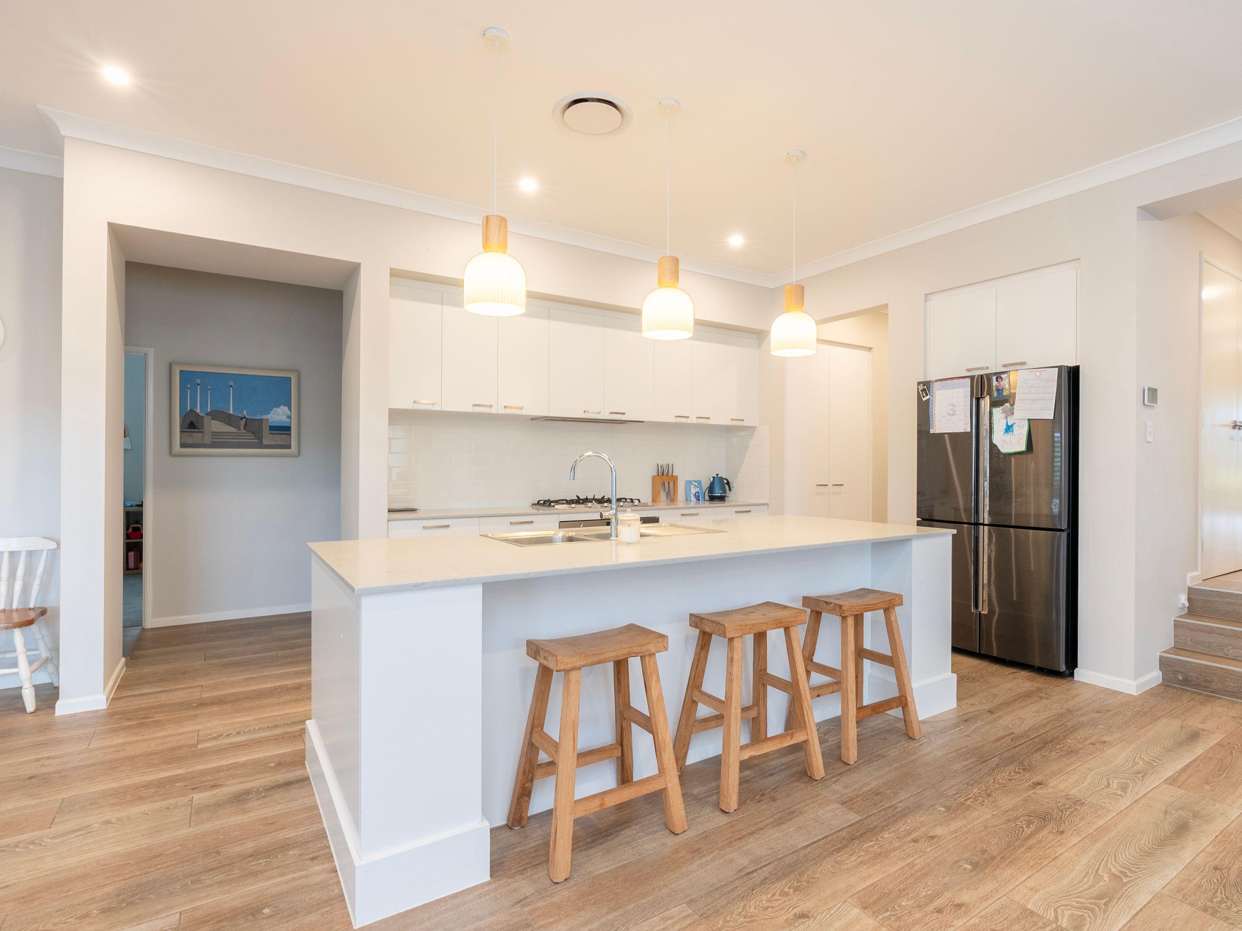 House for Rent: Goonellabah, NSW 2480, NSW, 2480