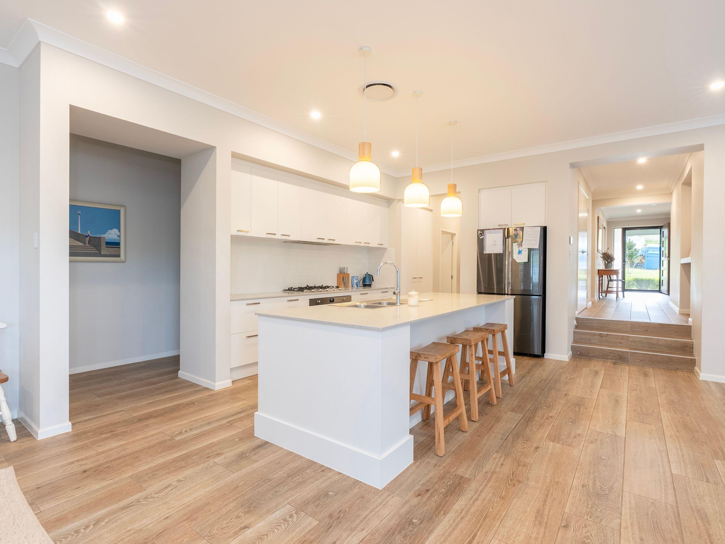 House for Rent: Goonellabah, NSW 2480, NSW, 2480