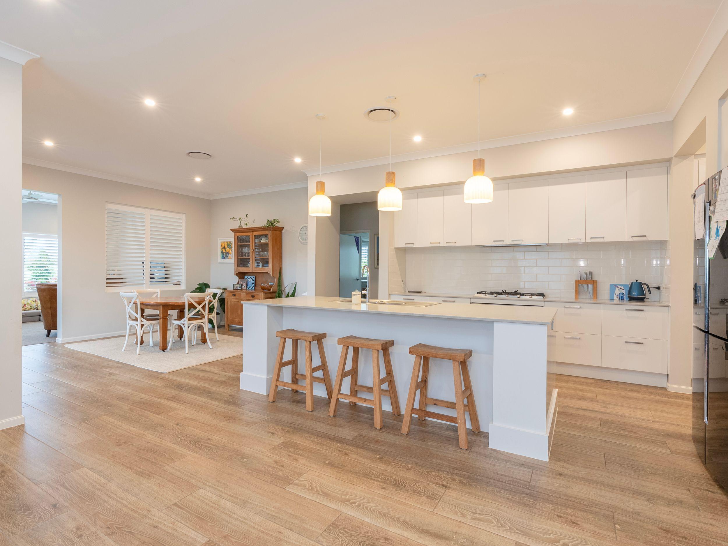 House for Rent: Goonellabah, NSW 2480, NSW, 2480