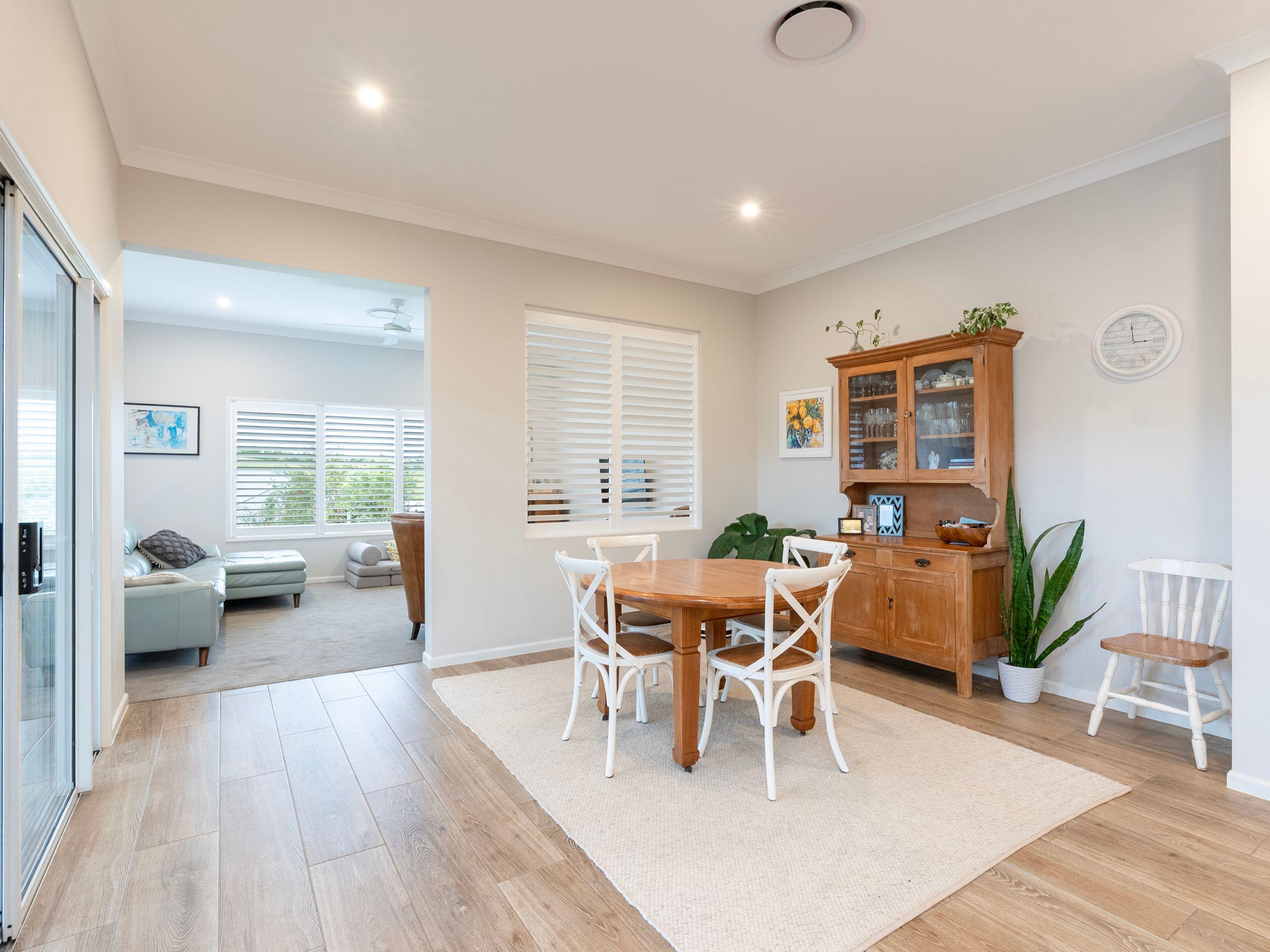 House for Rent: Goonellabah, NSW 2480, NSW, 2480