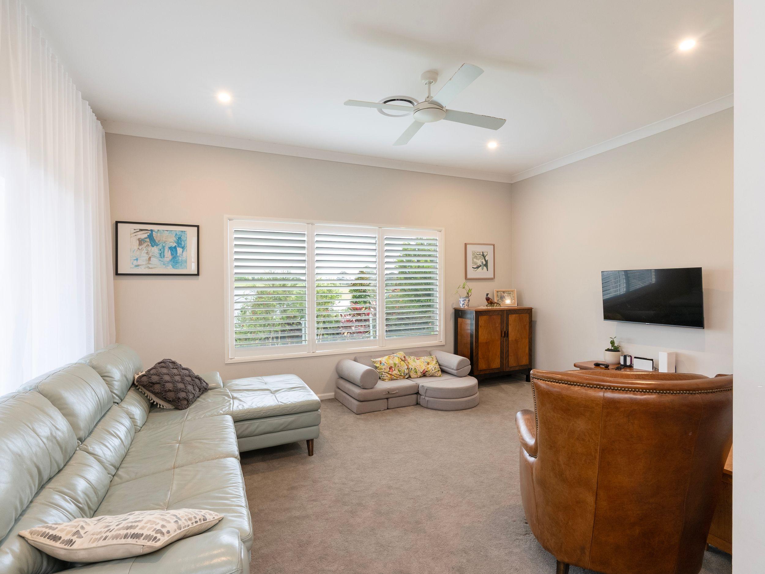 House for Rent: Goonellabah, NSW 2480, NSW, 2480