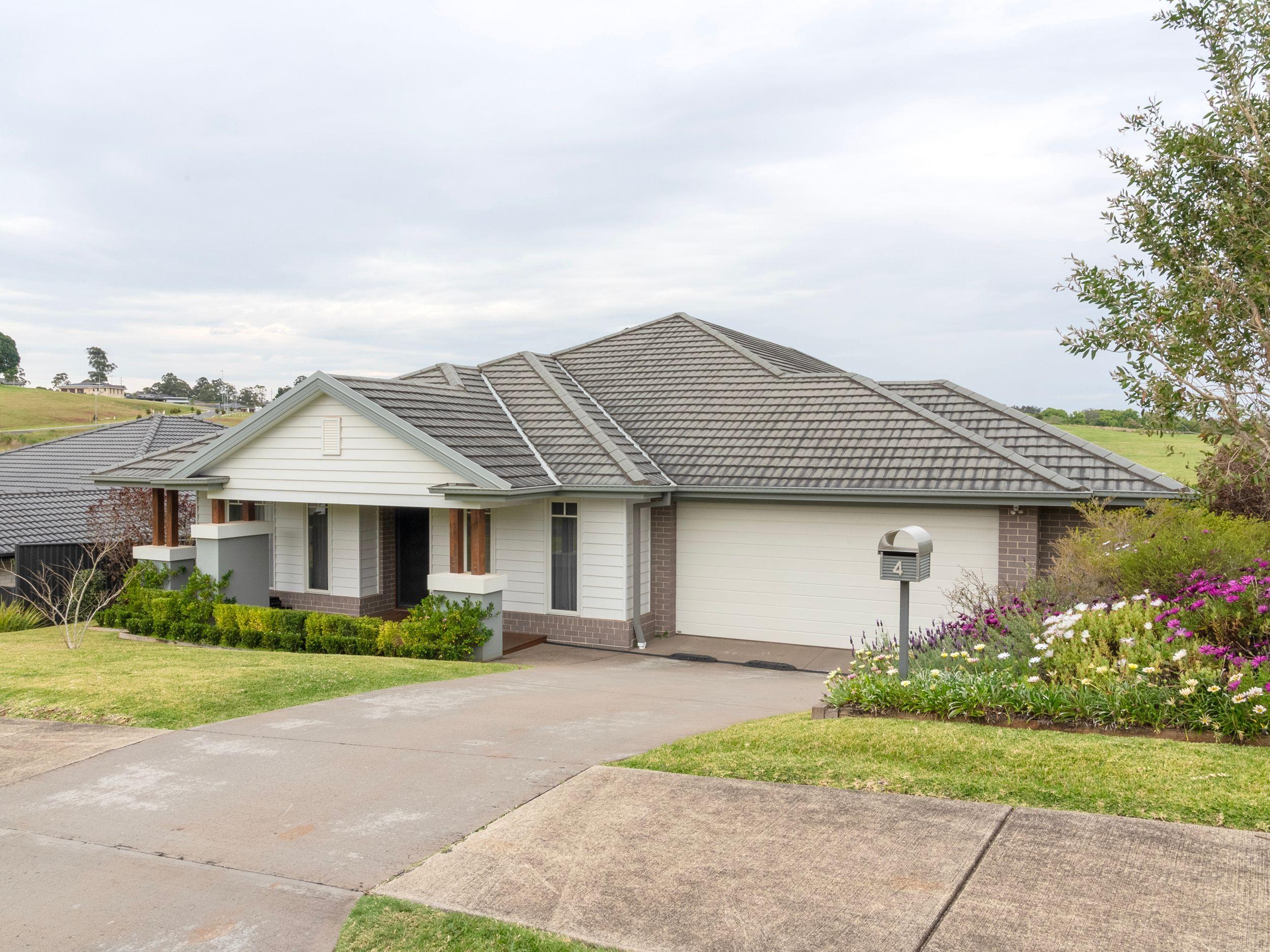 House for Rent: Goonellabah, NSW 2480, NSW, 2480