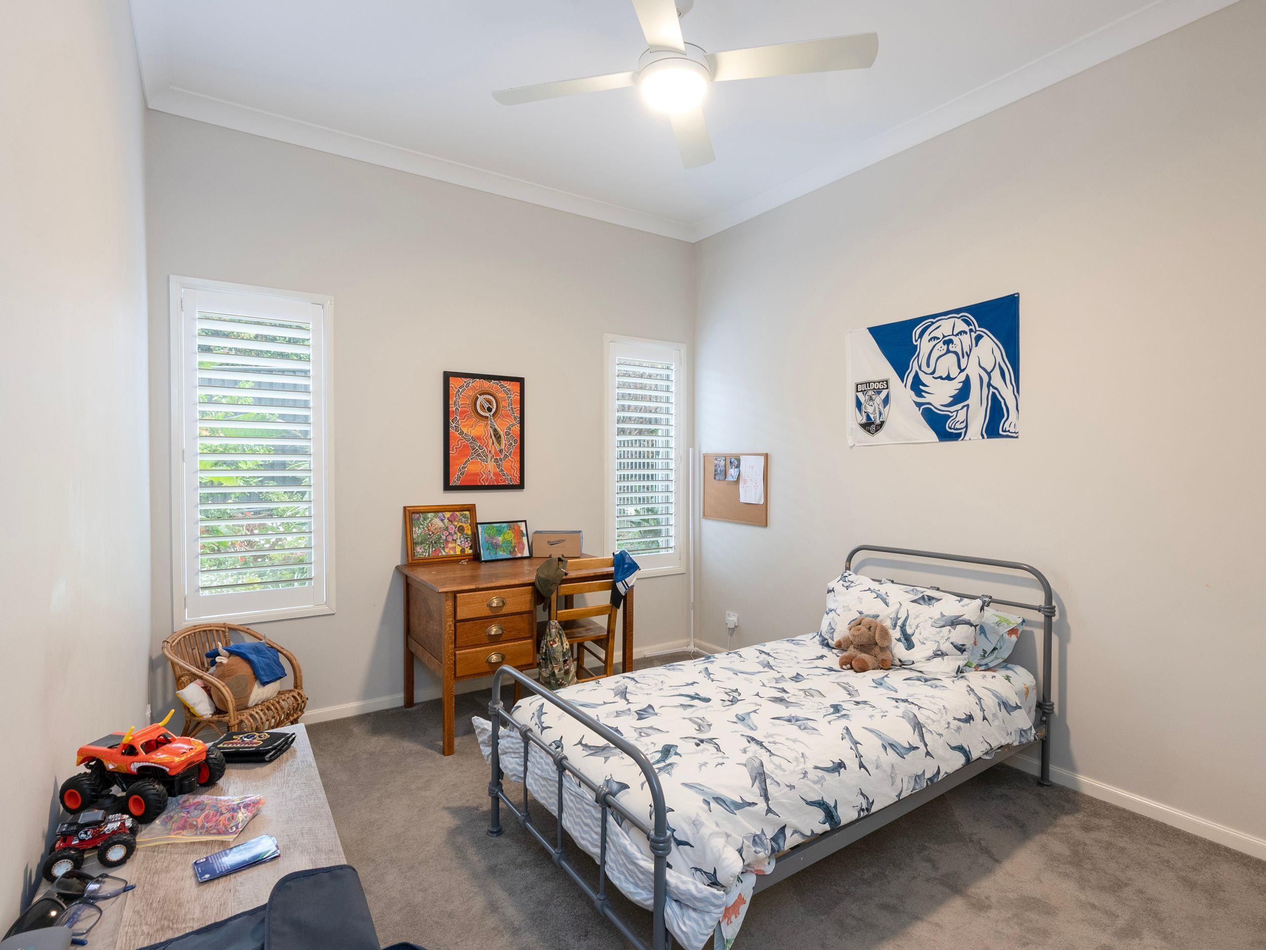 House for Rent: Goonellabah, NSW 2480, NSW, 2480