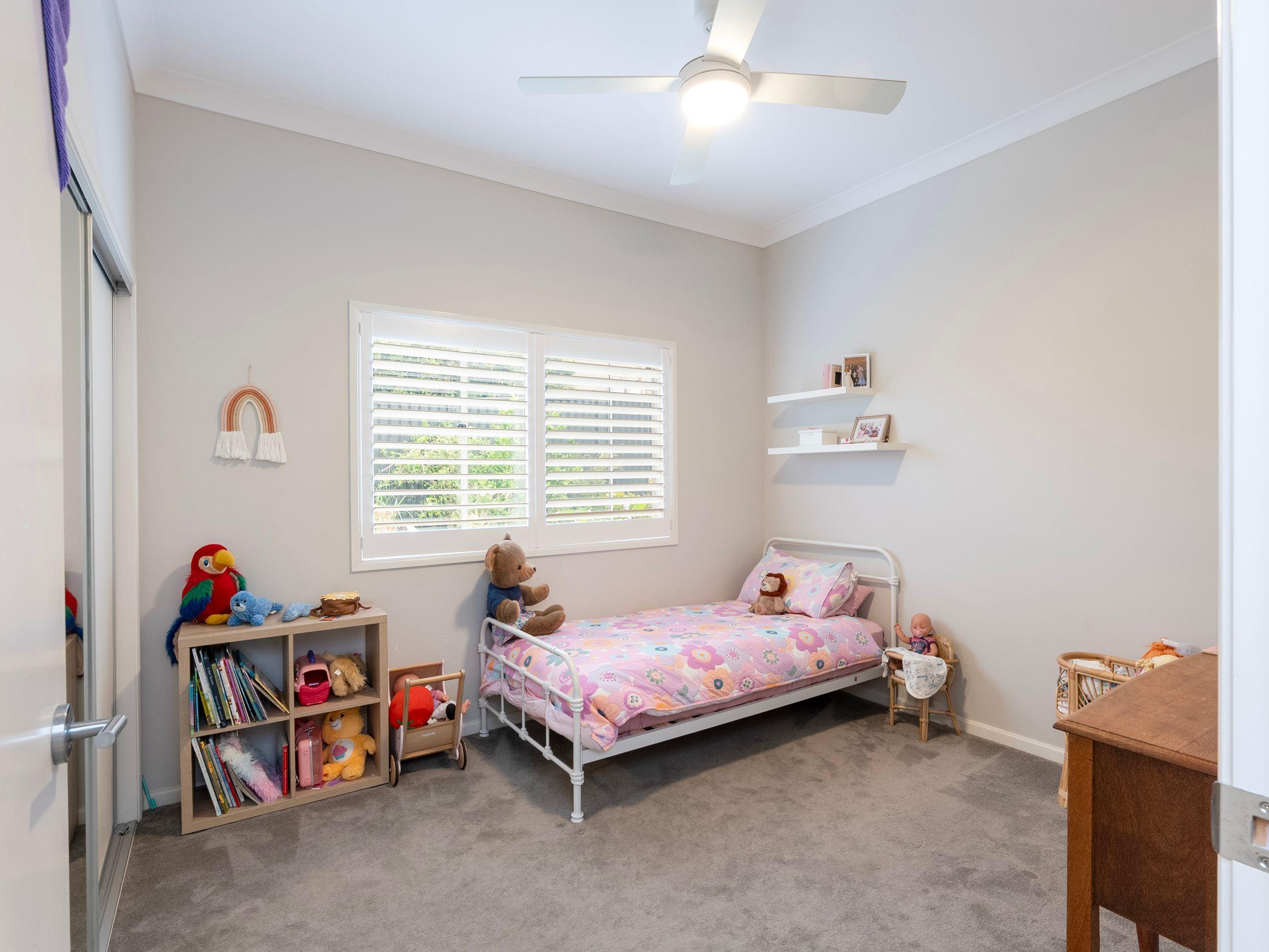 House for Rent: Goonellabah, NSW 2480, NSW, 2480