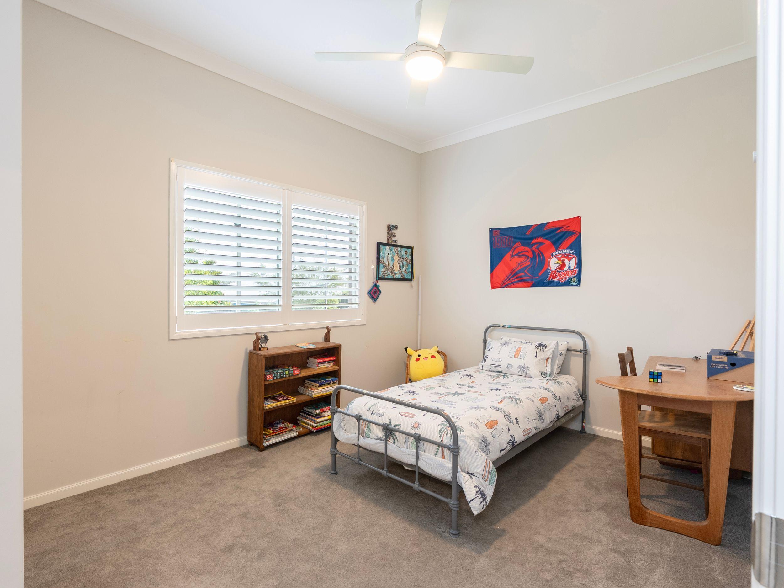 House for Rent: Goonellabah, NSW 2480, NSW, 2480