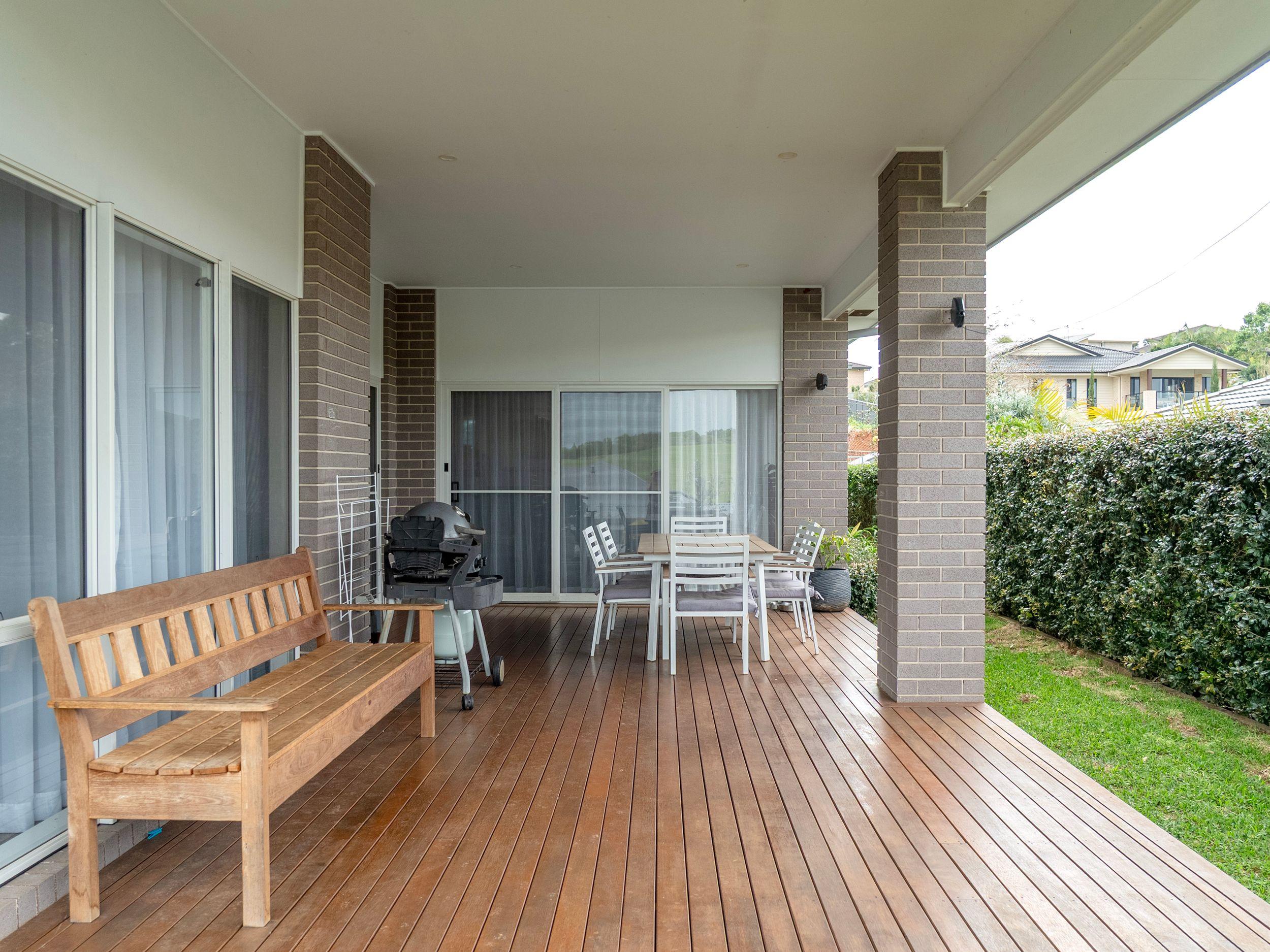 House for Rent: Goonellabah, NSW 2480, NSW, 2480