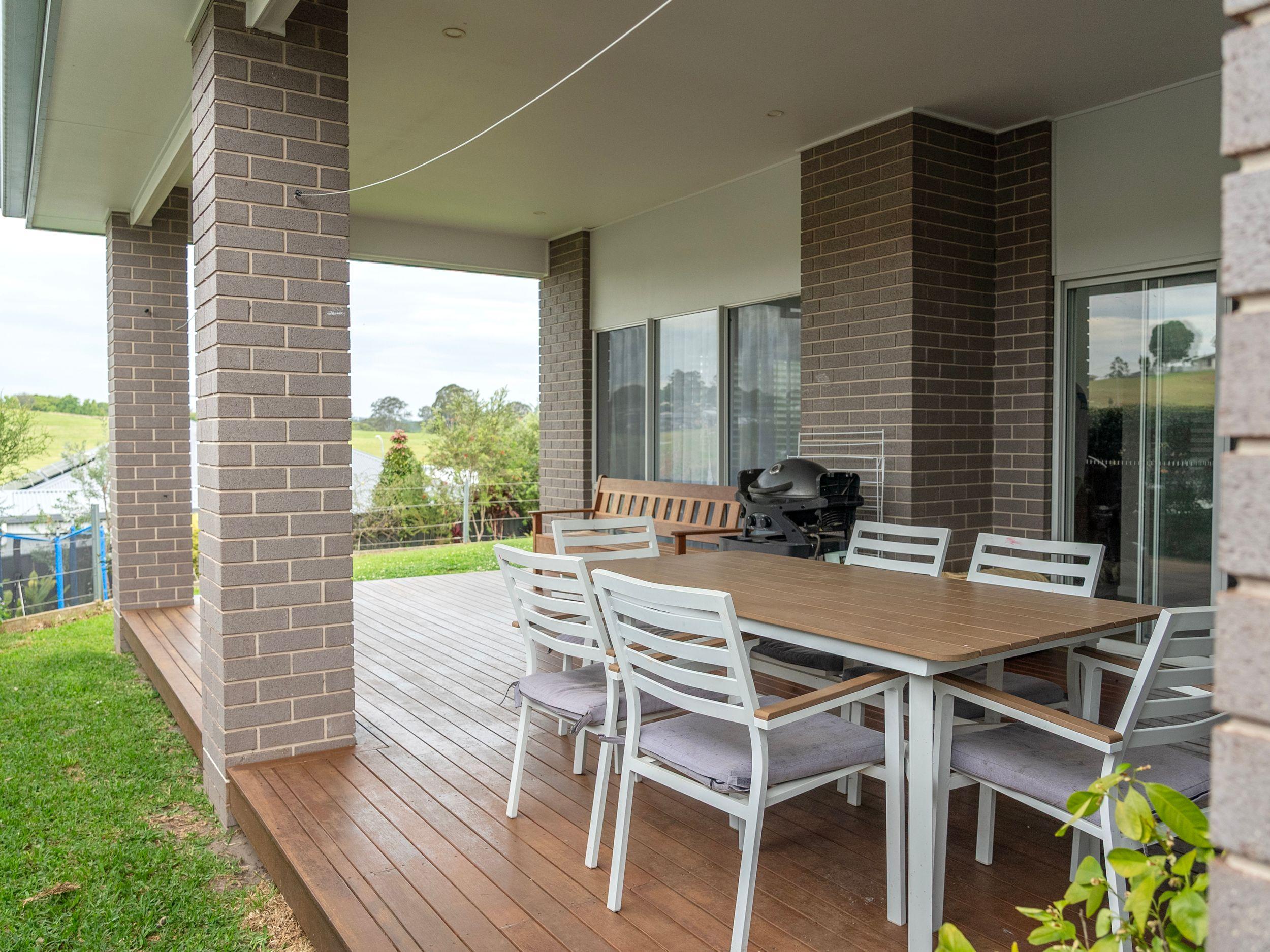 House for Rent: Goonellabah, NSW 2480, NSW, 2480