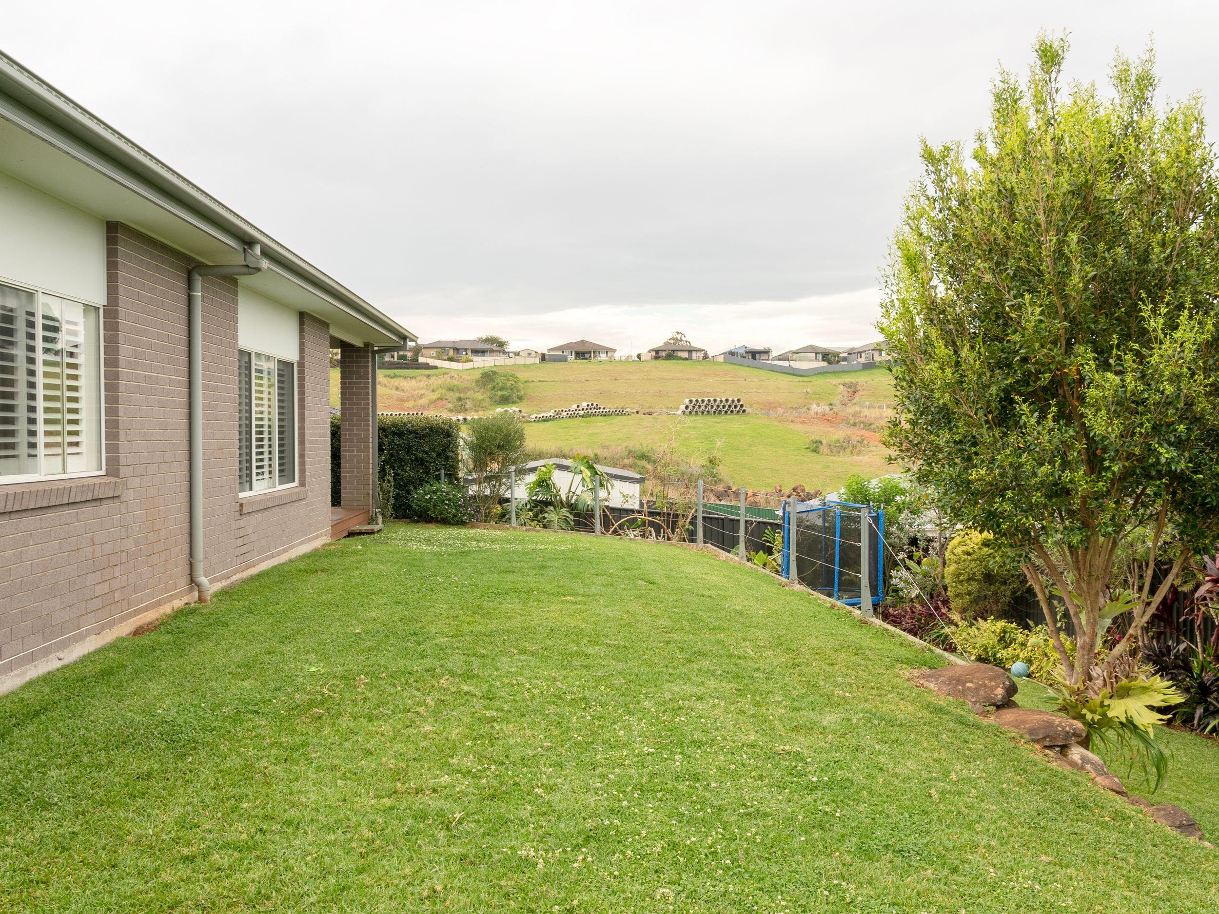 House for Rent: Goonellabah, NSW 2480, NSW, 2480