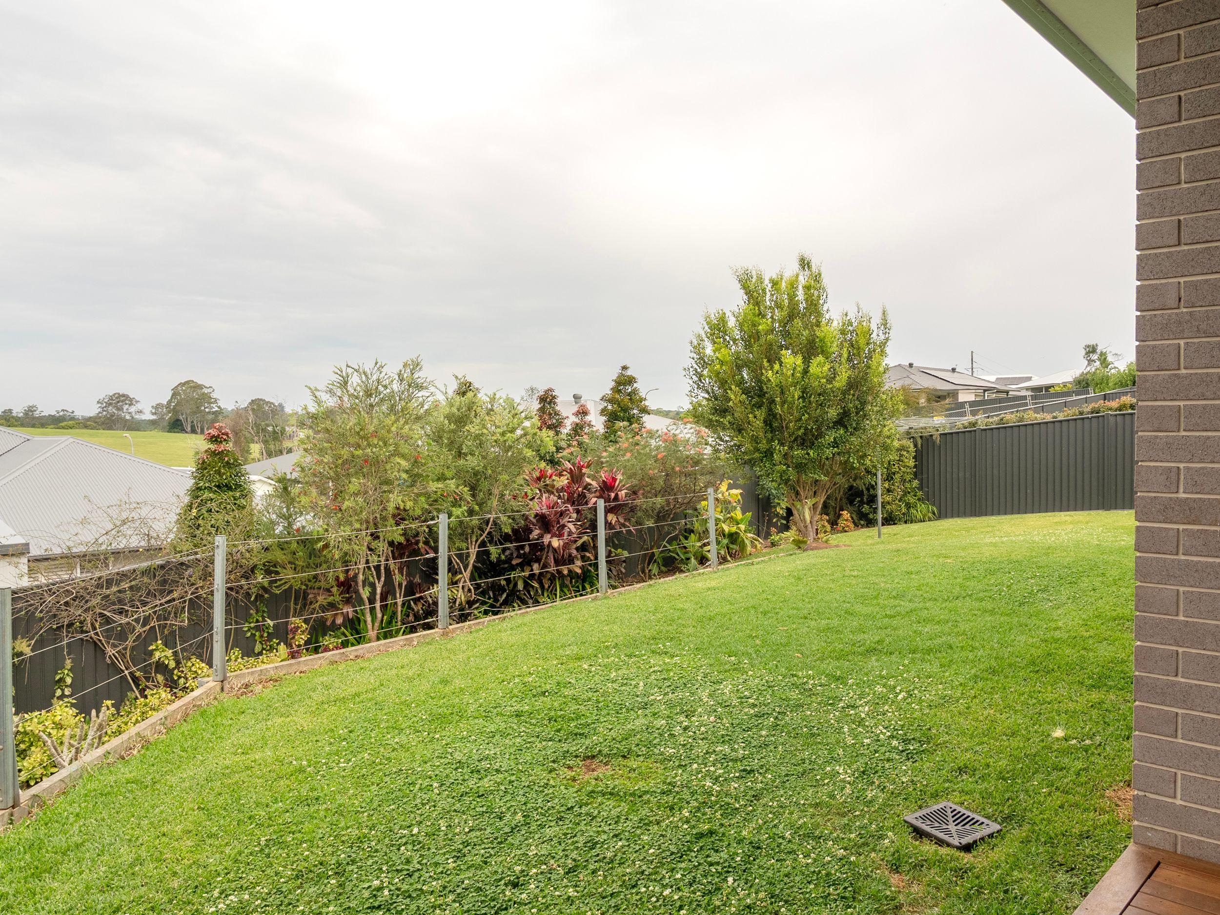 House for Rent: Goonellabah, NSW 2480, NSW, 2480