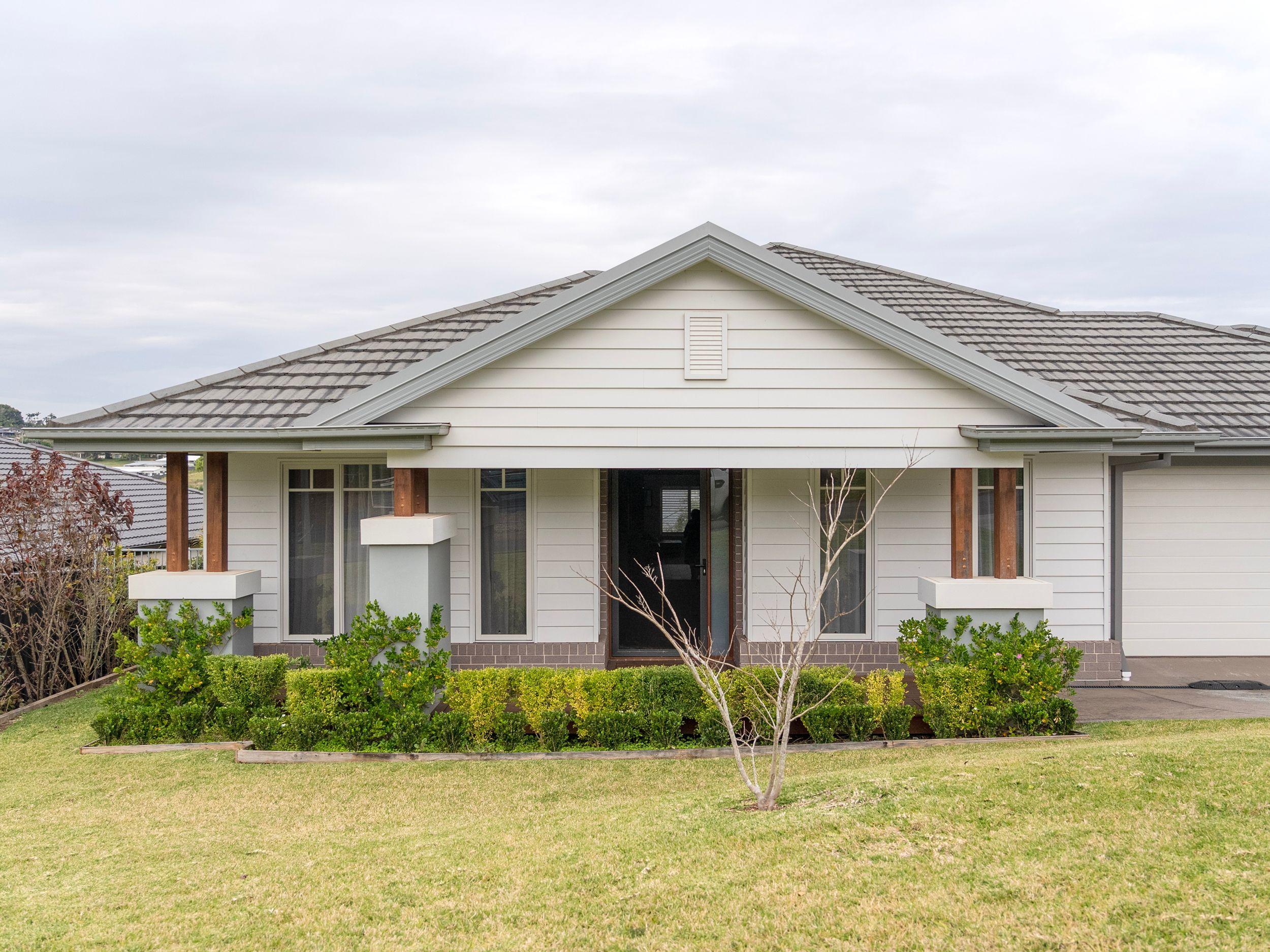 House for Rent: Goonellabah, NSW 2480, NSW, 2480