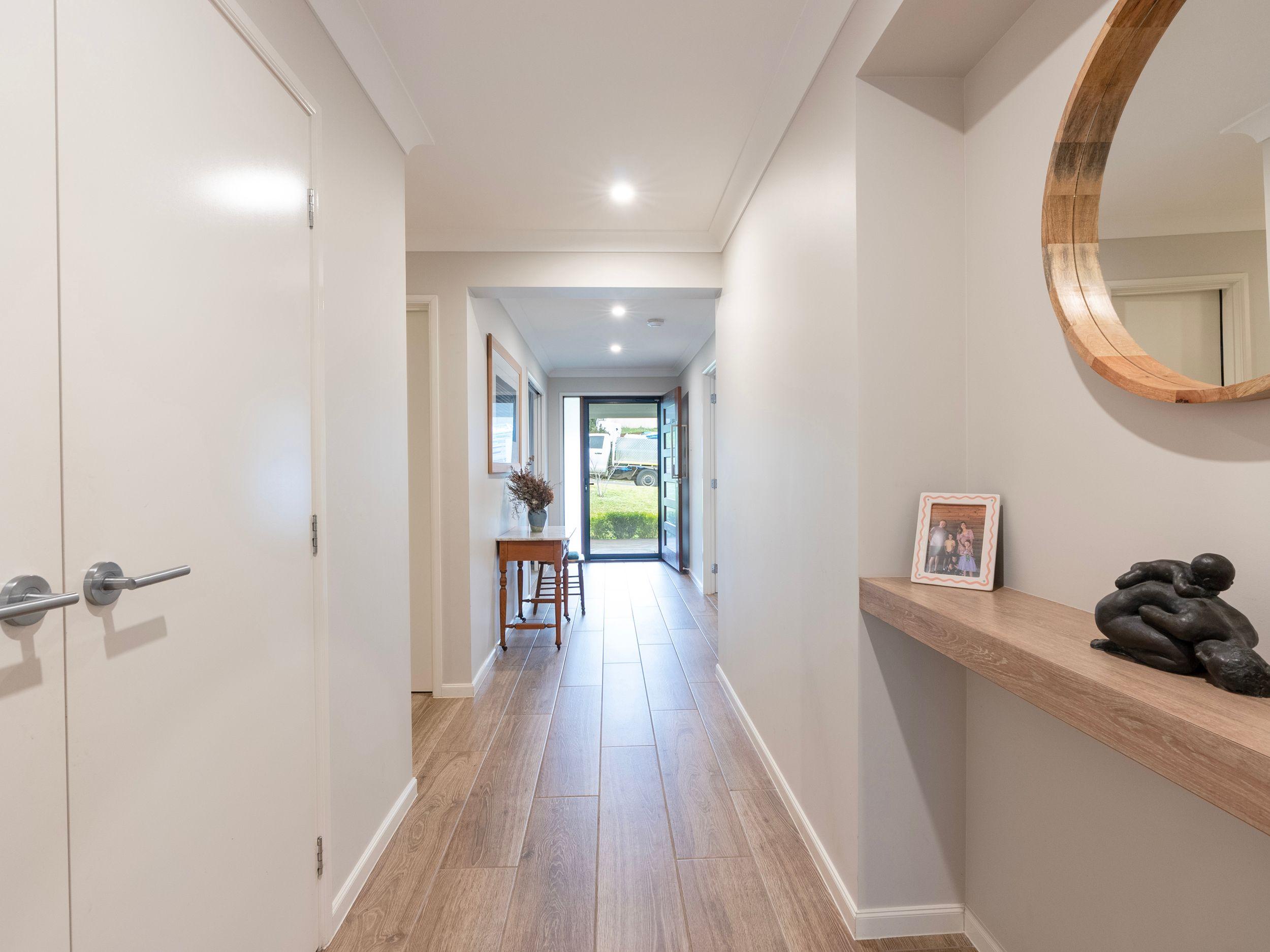 House for Rent: Goonellabah, NSW 2480, NSW, 2480