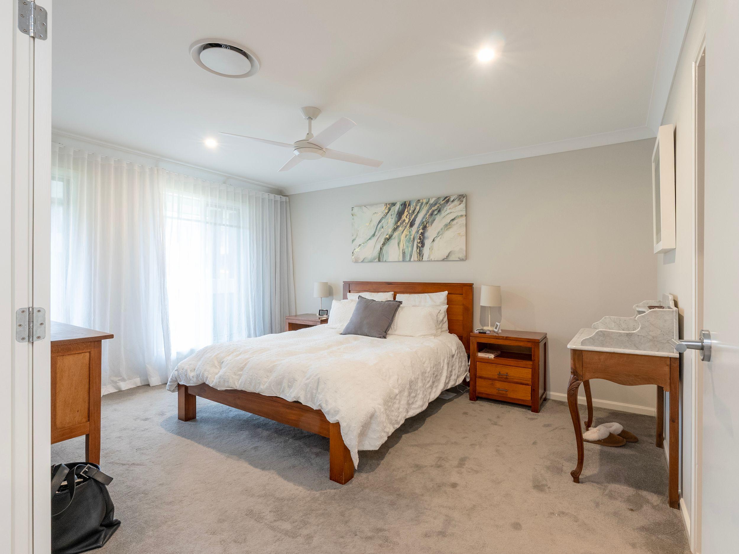 House for Rent: Goonellabah, NSW 2480, NSW, 2480
