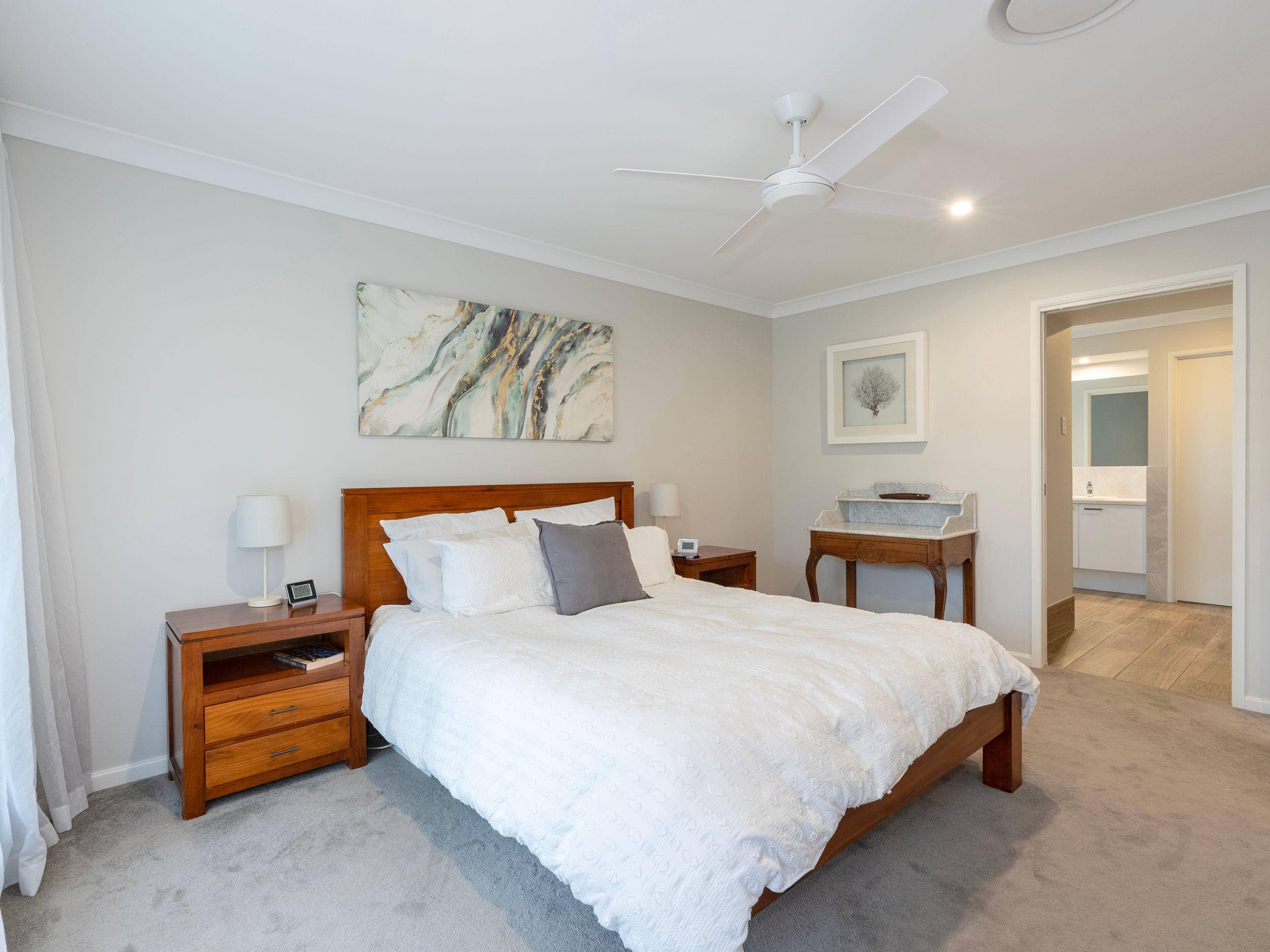 House for Rent: Goonellabah, NSW 2480, NSW, 2480