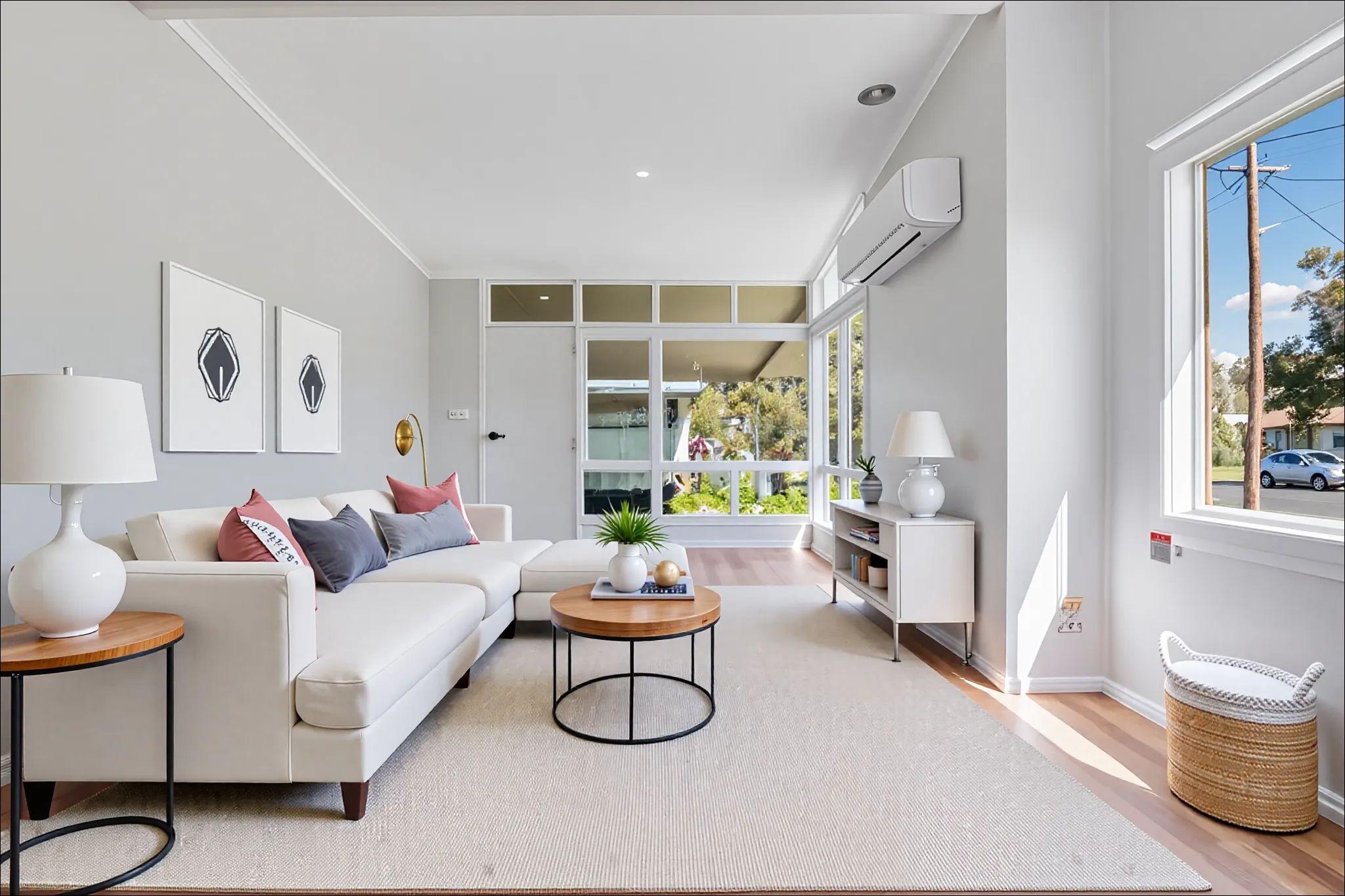 Prop-GPT: House: NSW North Albury, NSW 2640 Home For Rent