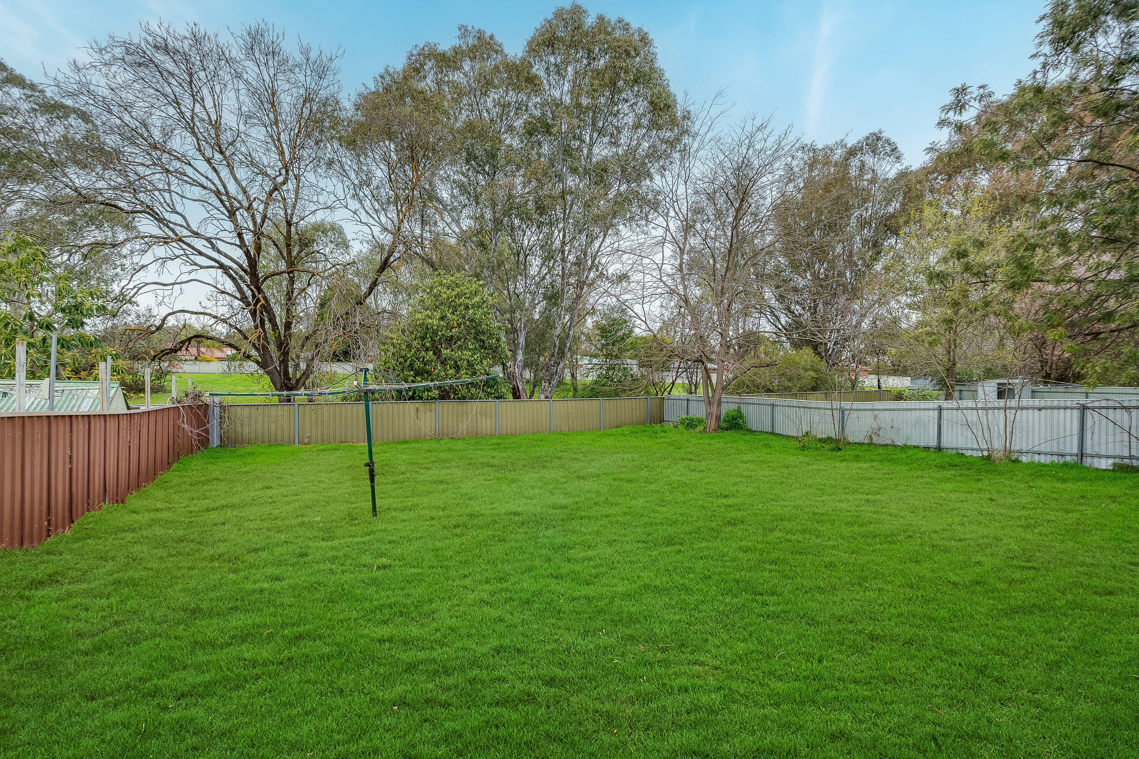 House for Rent: North Albury, NSW 2640, NSW, 2640