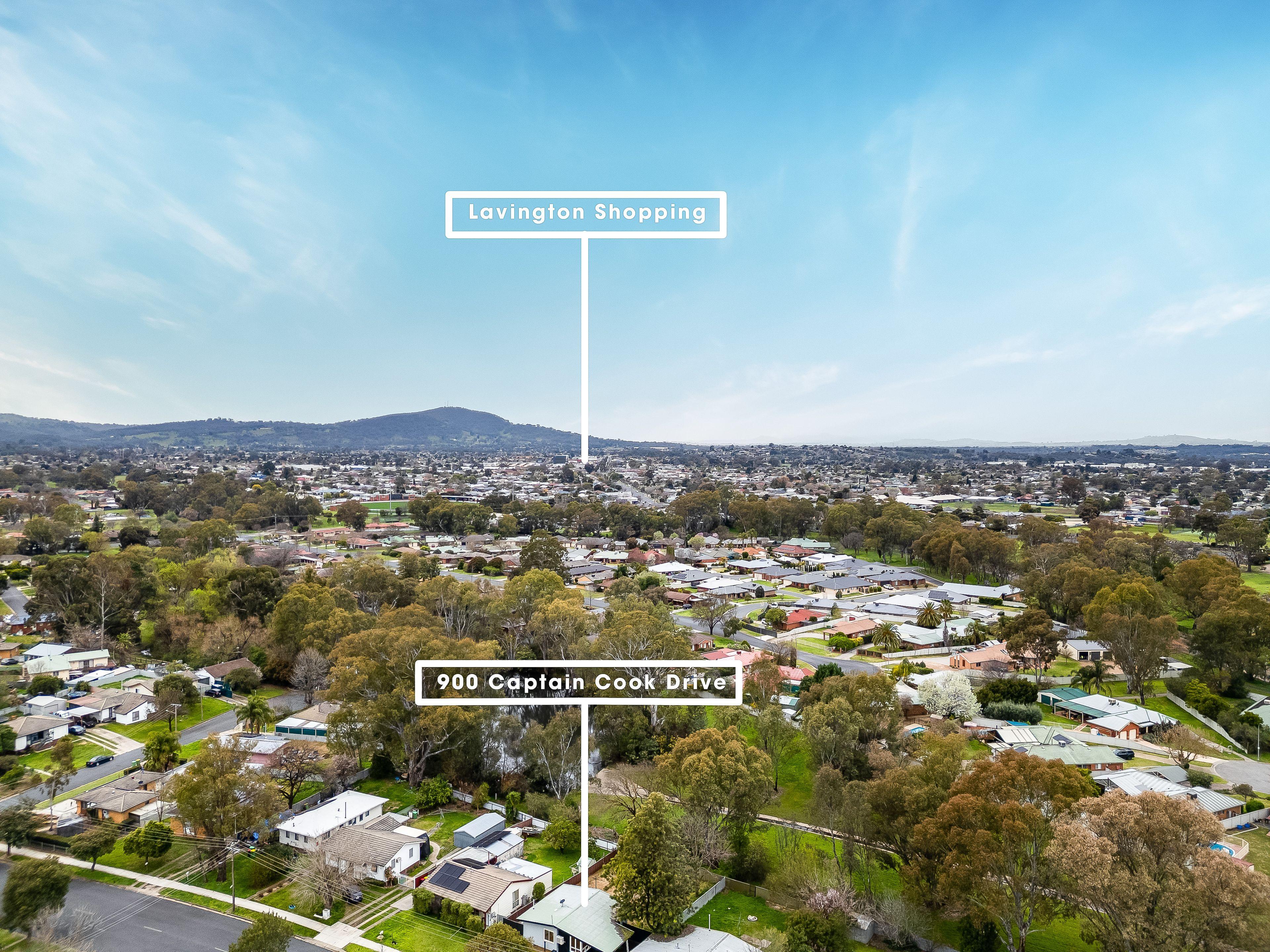 House for Rent: North Albury, NSW 2640, NSW, 2640