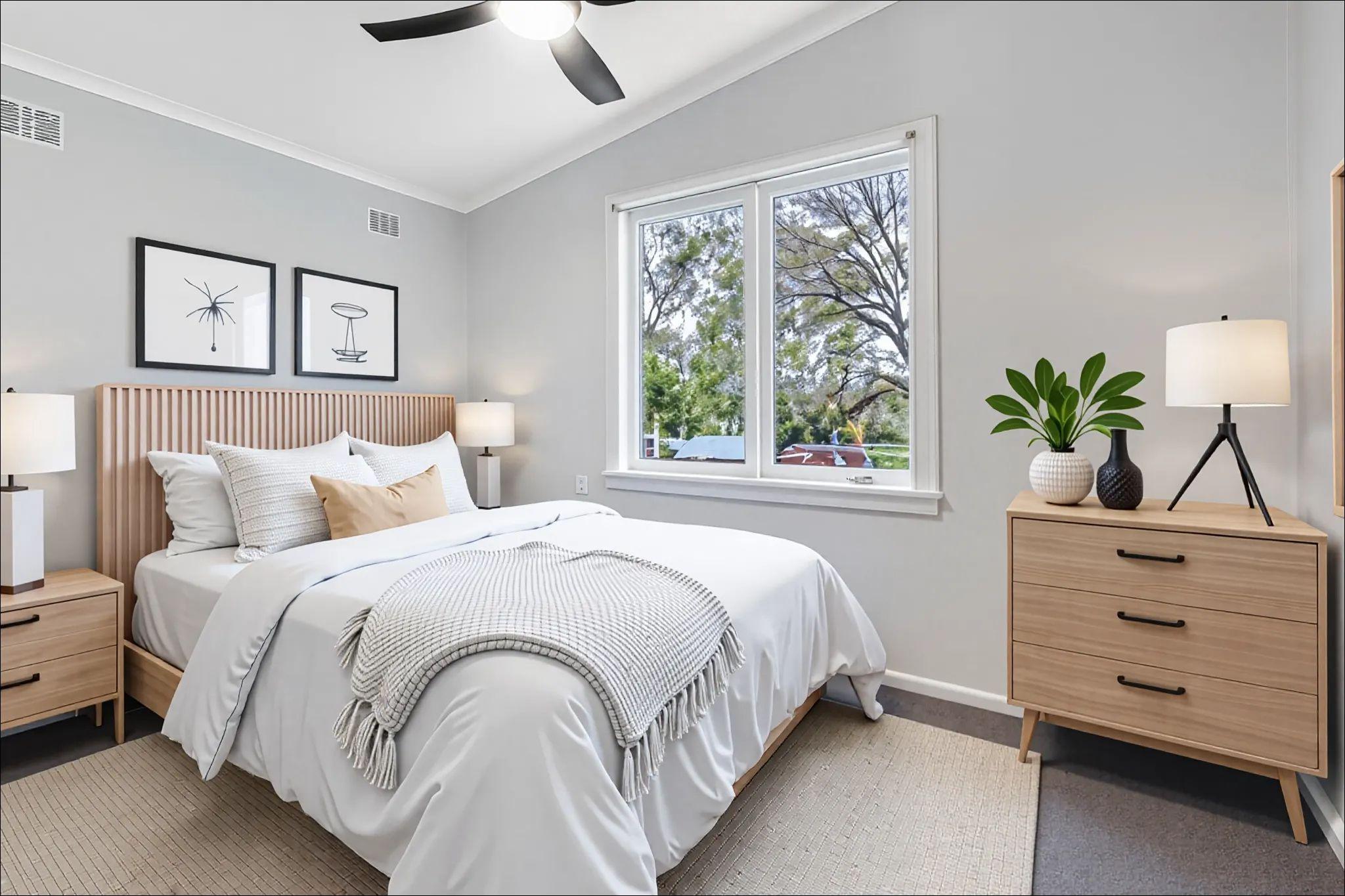 House for Rent: North Albury, NSW 2640, NSW, 2640