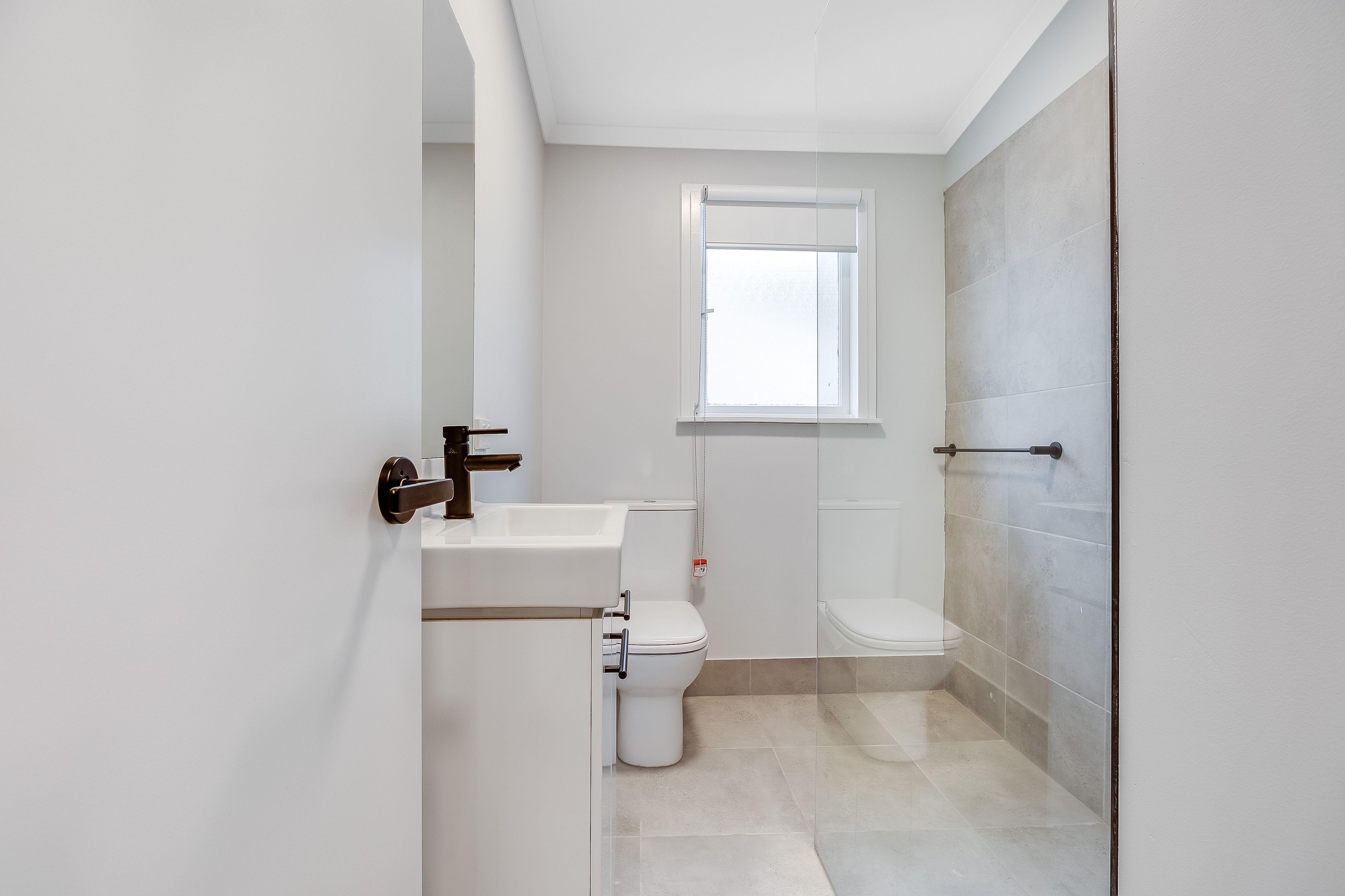 House for Rent: North Albury, NSW 2640, NSW, 2640