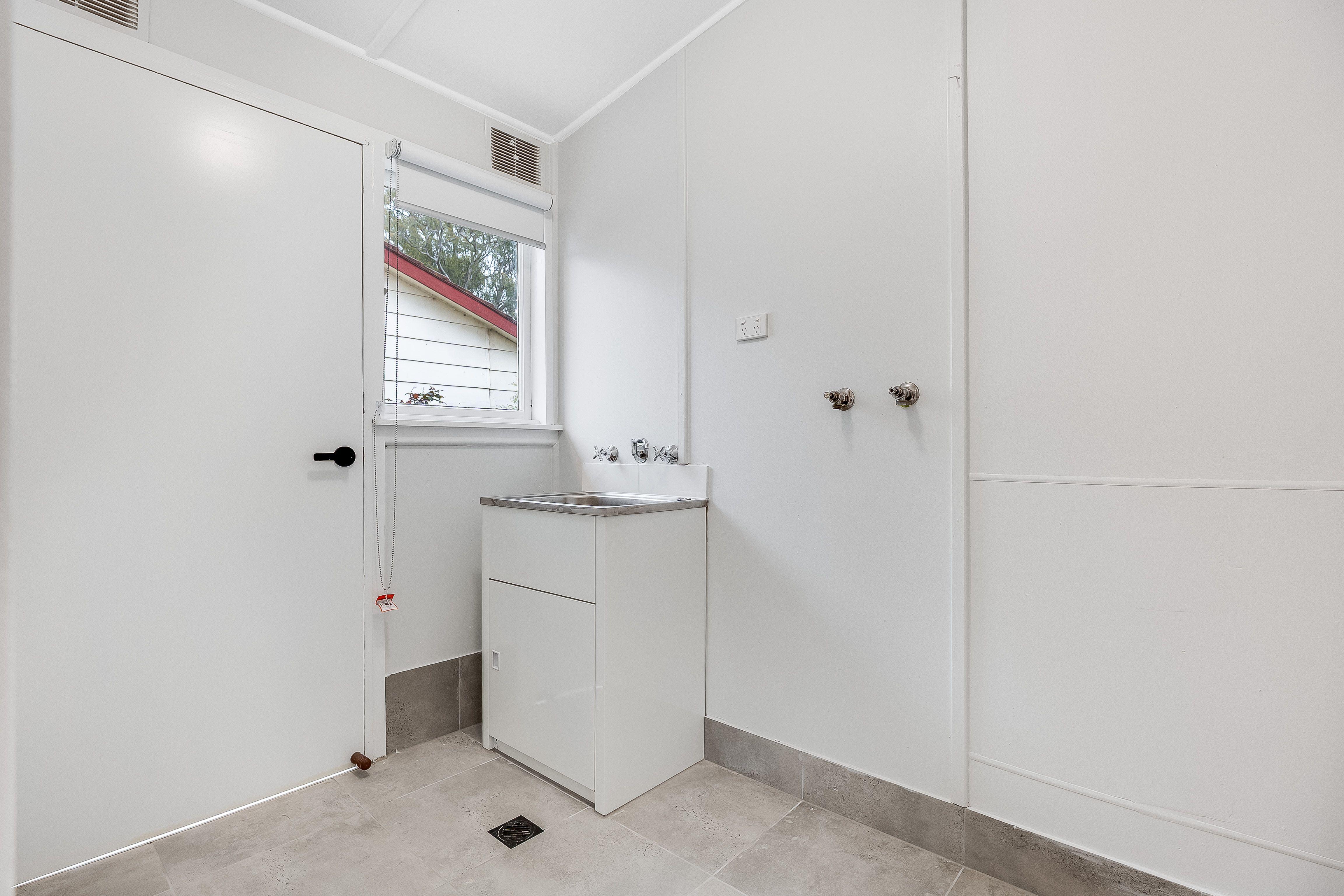 House for Rent: North Albury, NSW 2640, NSW, 2640