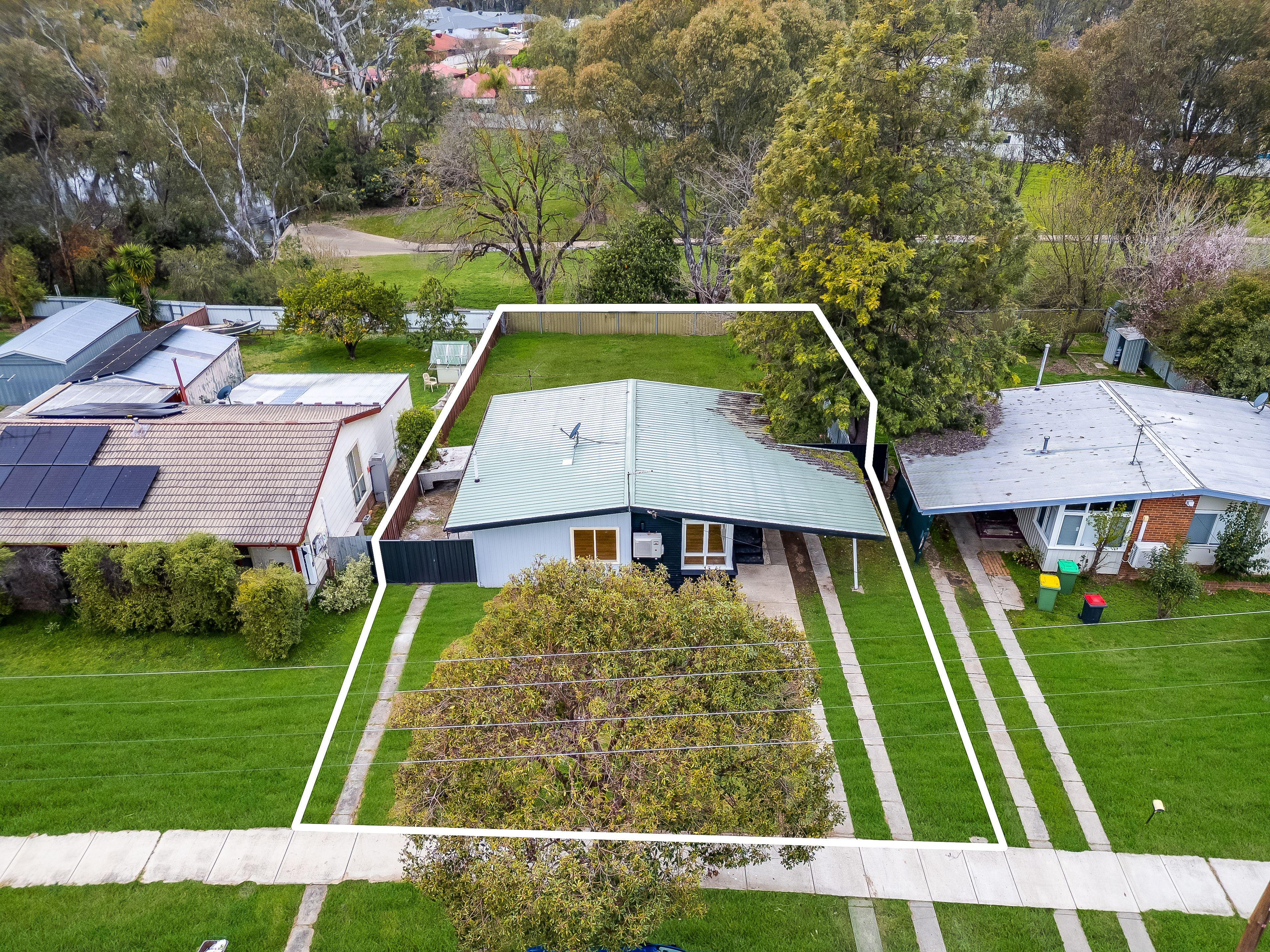 House for Rent: North Albury, NSW 2640, NSW, 2640