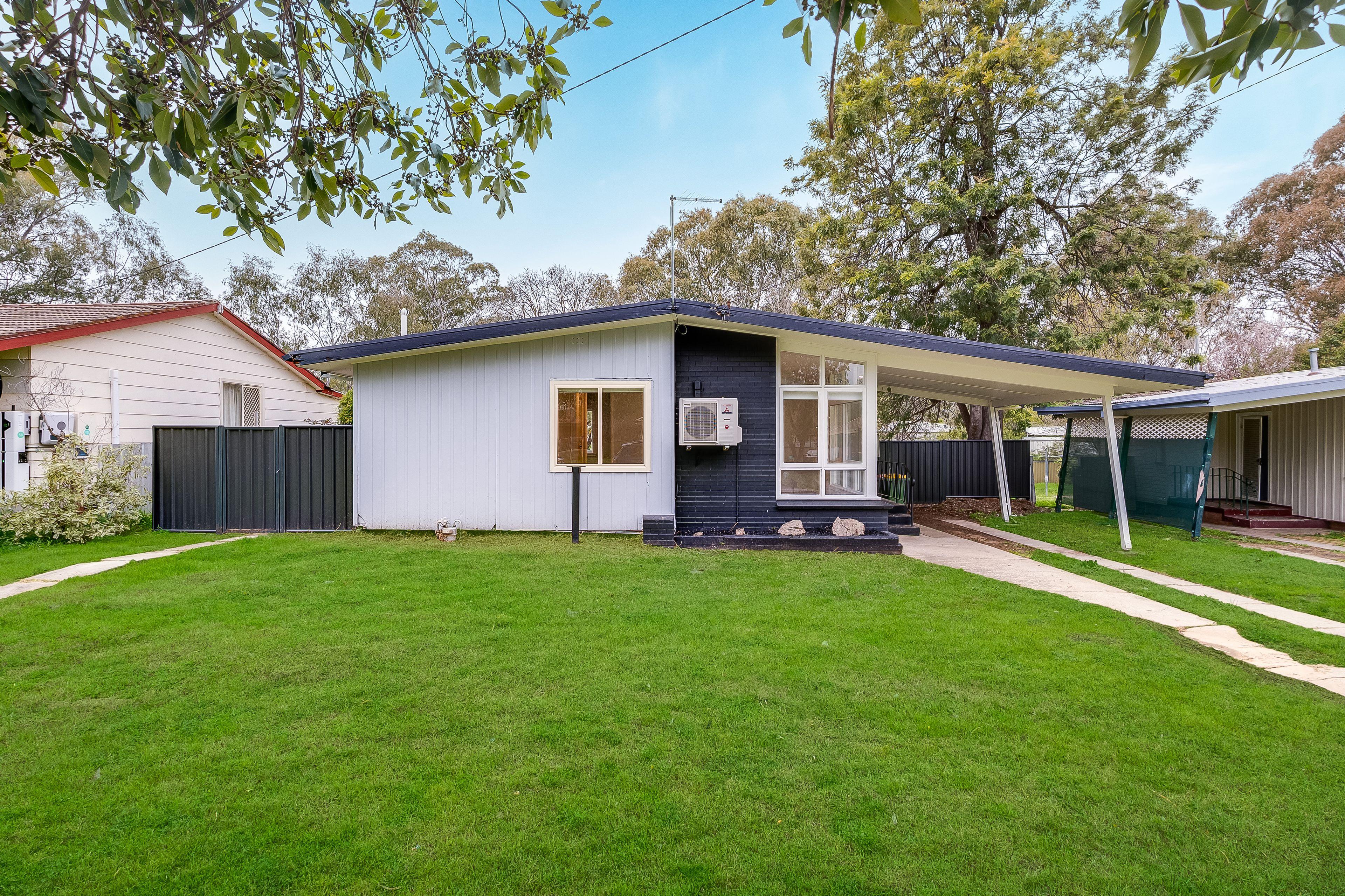 House for Rent: North Albury, NSW 2640, NSW, 2640