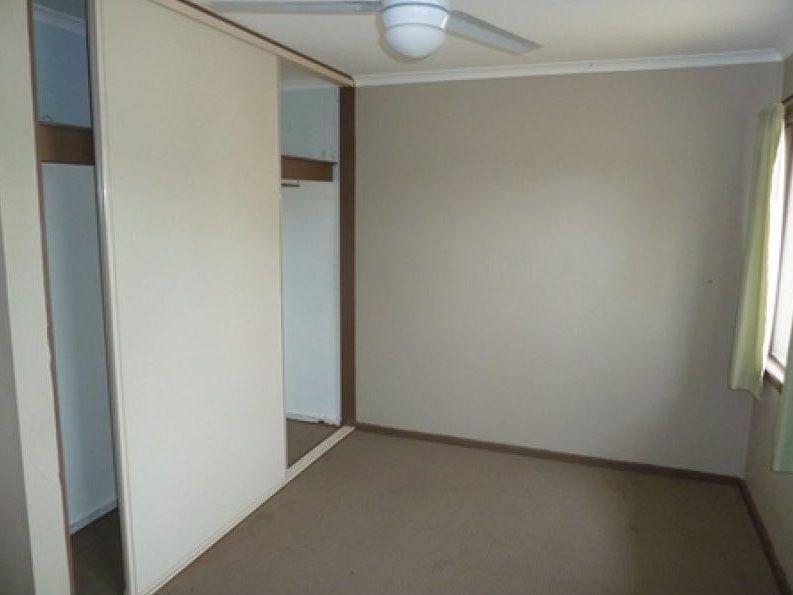 House for Rent: North Albury, NSW 2640, NSW, 2640