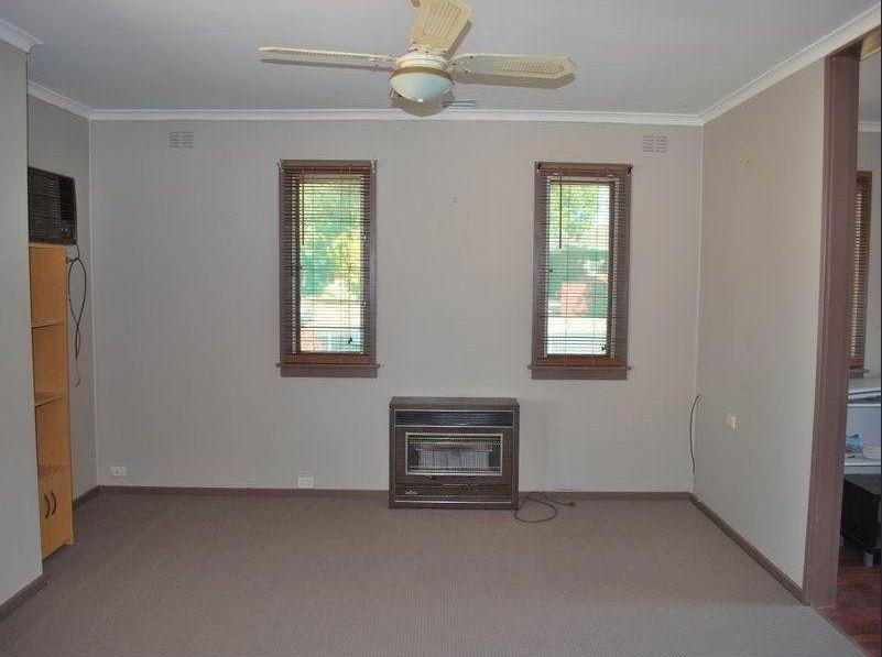 House for Rent: North Albury, NSW 2640, NSW, 2640