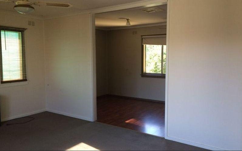 House for Rent: North Albury, NSW 2640, NSW, 2640
