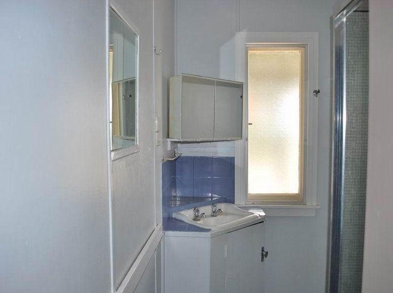 House for Rent: North Albury, NSW 2640, NSW, 2640