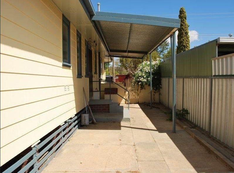 House for Rent: North Albury, NSW 2640, NSW, 2640