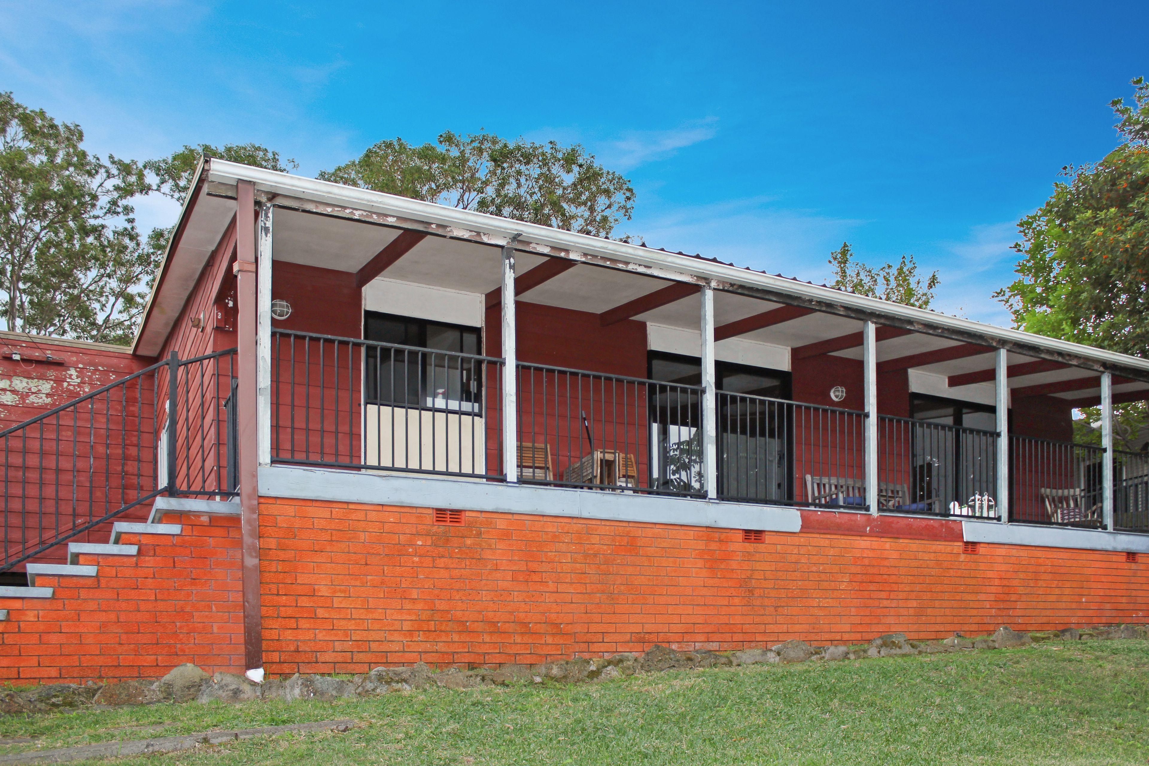 Prop-GPT: House: NSW Wangi Wangi, NSW 2267 Home For Rent