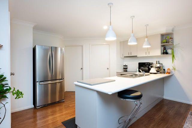House for Rent: Corindi Beach, NSW 2456, NSW, 2456