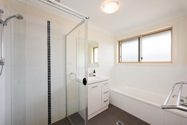 House for Rent: Corindi Beach, NSW 2456, NSW, 2456